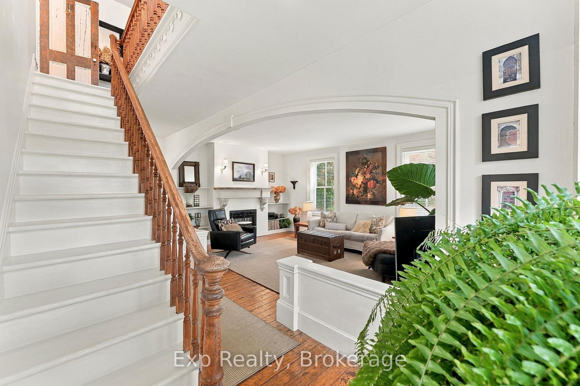 Photo 23 of 835 Brook Road N, Cobourg — HOMEH