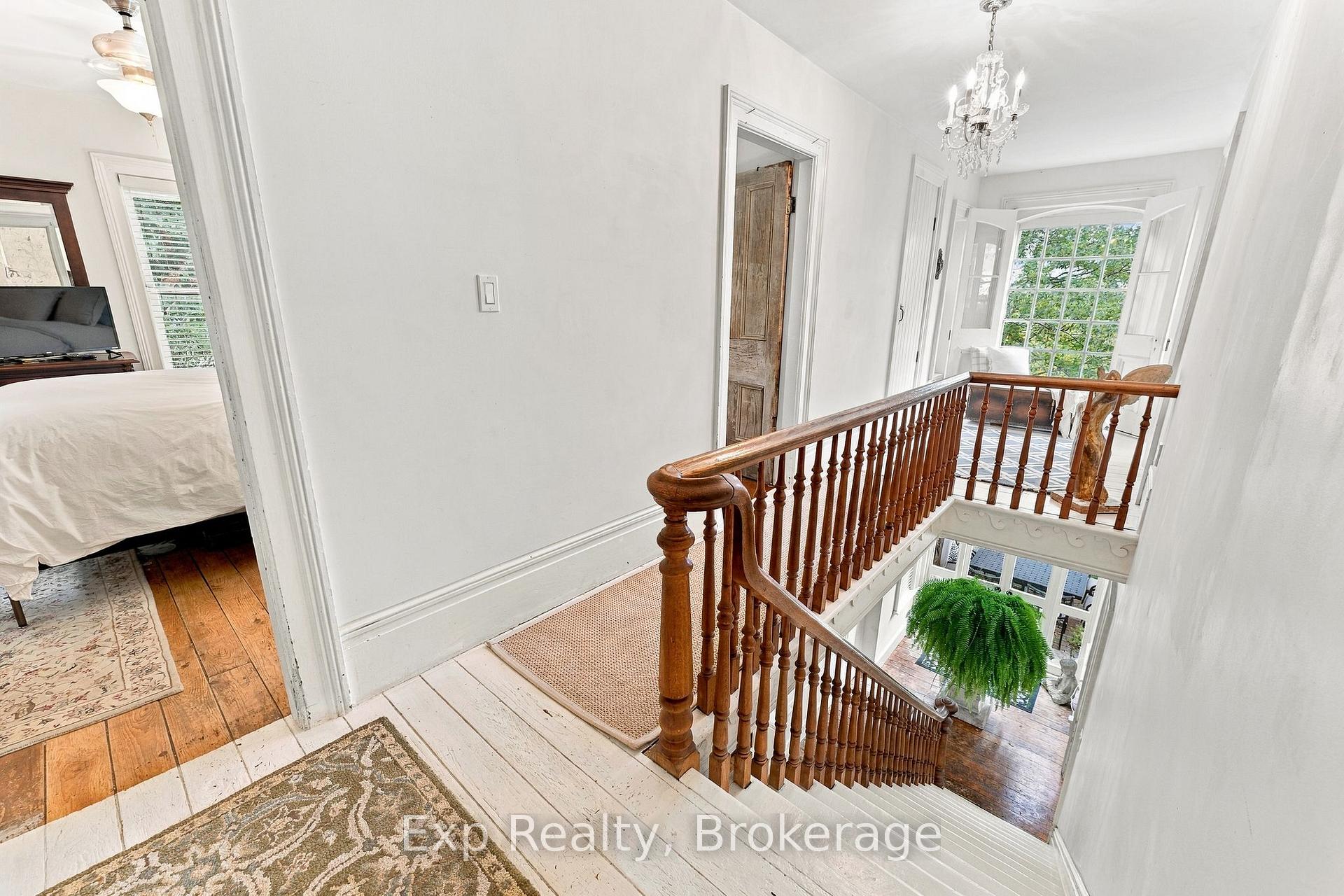 Photo 24 of 835 Brook Road N, Cobourg — HOMEH