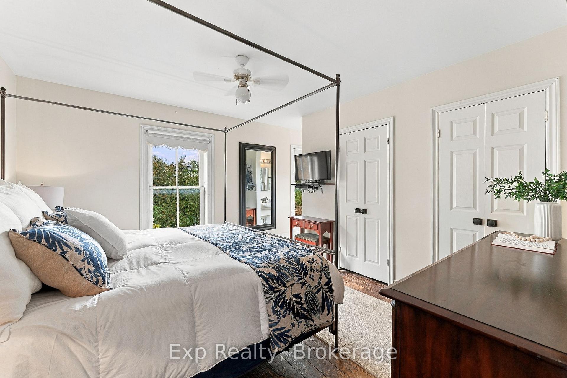 Photo 25 of 835 Brook Road N, Cobourg — HOMEH