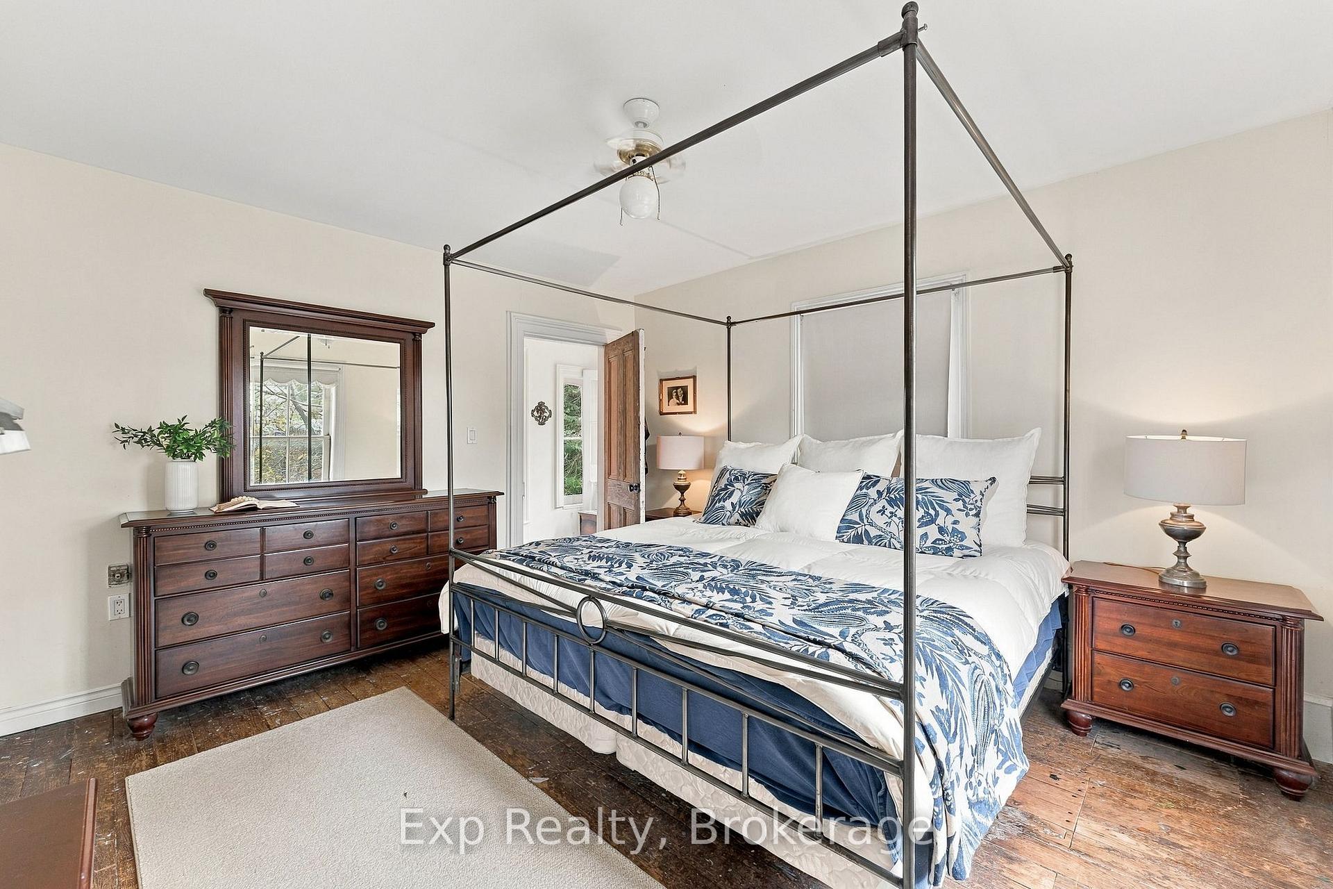 Photo 27 of 835 Brook Road N, Cobourg — HOMEH