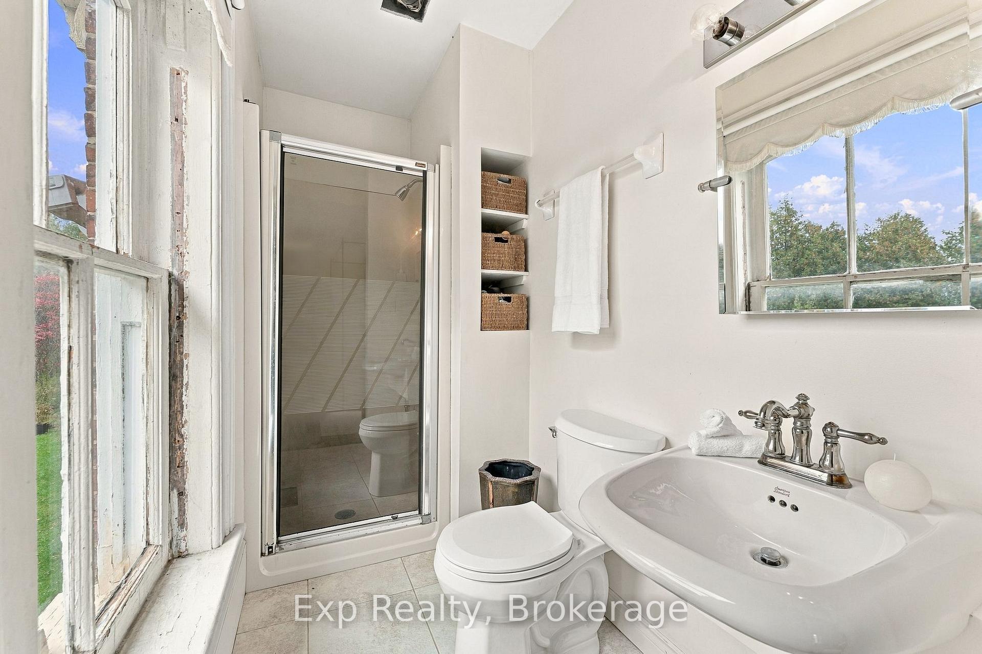 Photo 28 of 835 Brook Road N, Cobourg — HOMEH