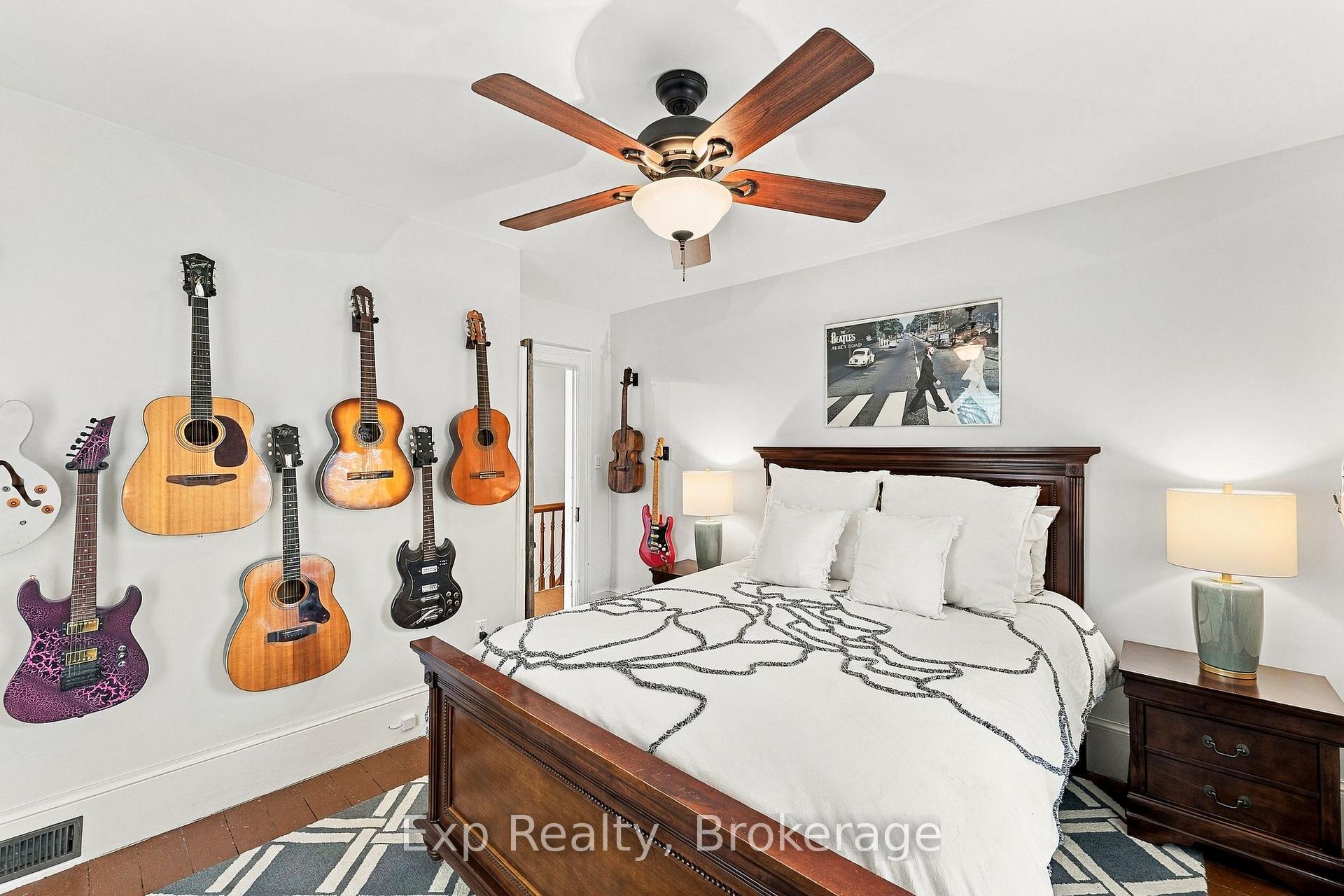 Photo 30 of 835 Brook Road N, Cobourg — HOMEH