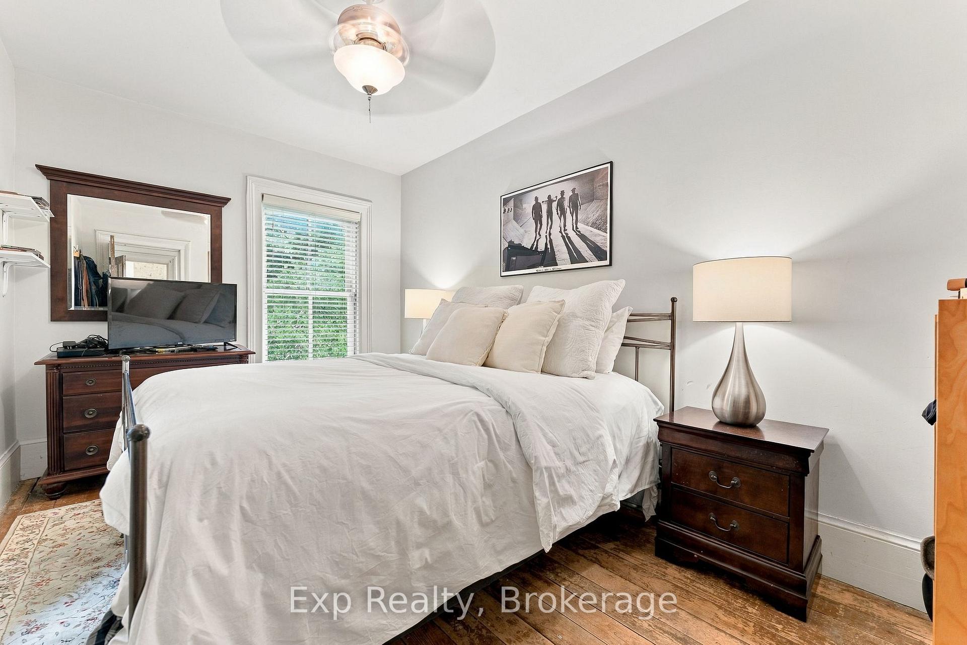 Photo 31 of 835 Brook Road N, Cobourg — HOMEH