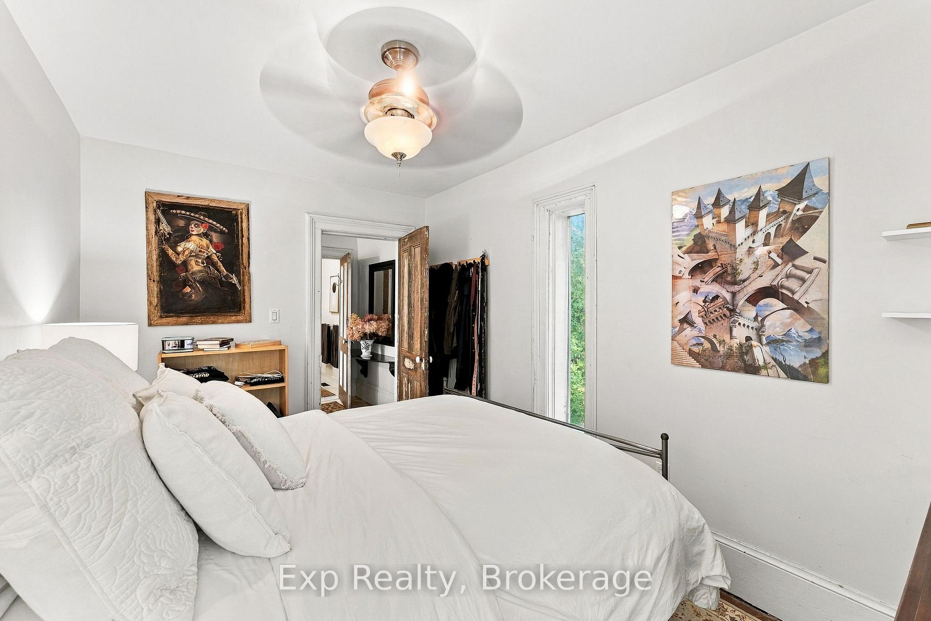 Photo 32 of 835 Brook Road N, Cobourg — HOMEH
