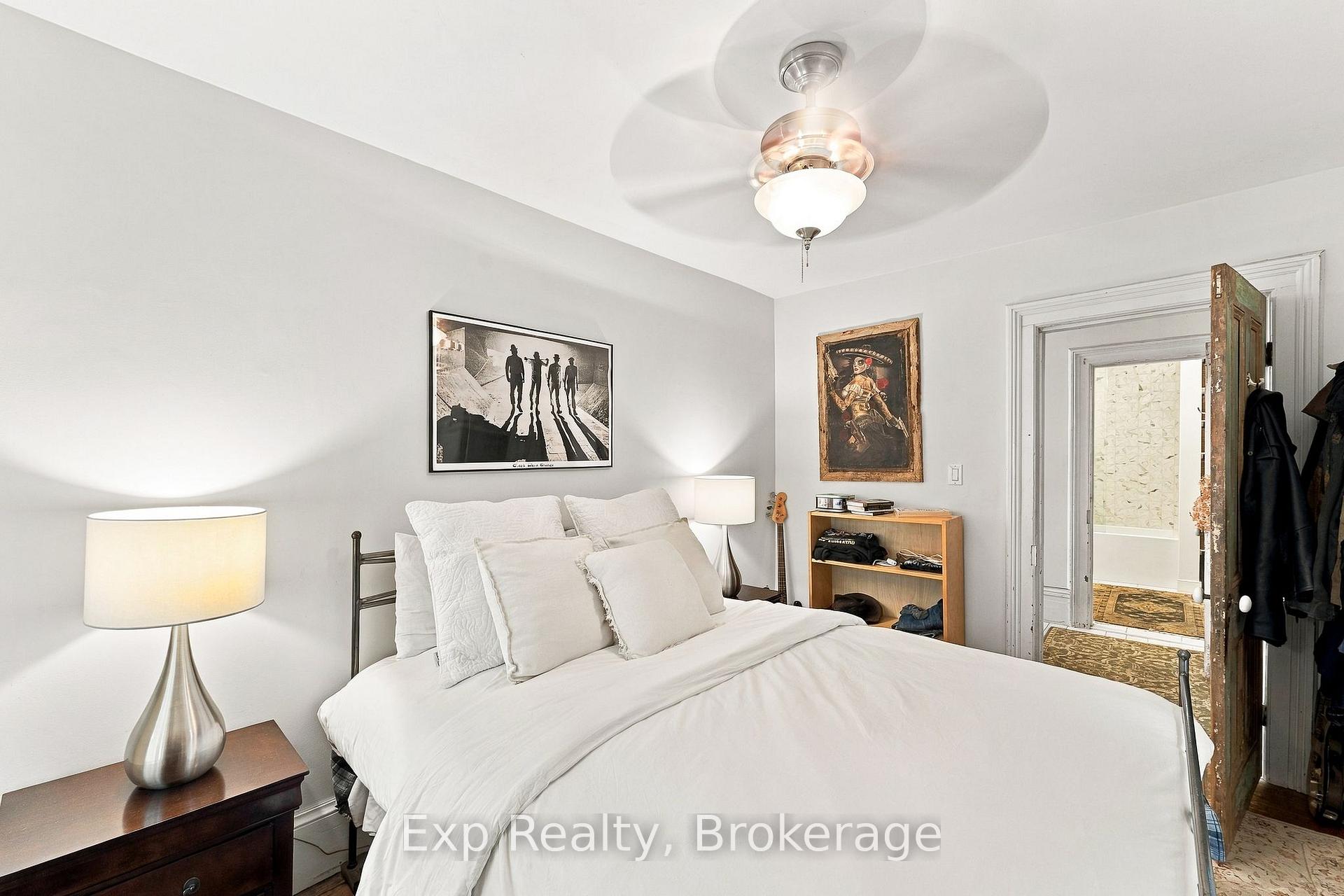 Photo 33 of 835 Brook Road N, Cobourg — HOMEH