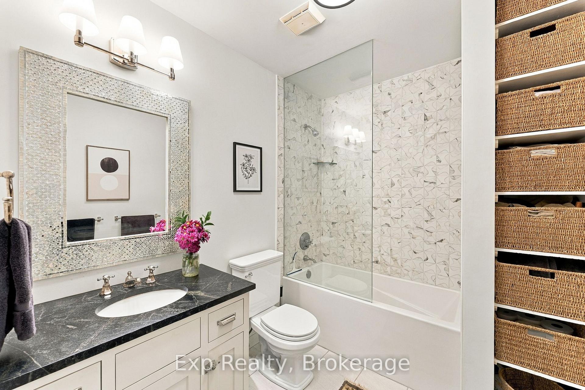 Photo 34 of 835 Brook Road N, Cobourg — HOMEH