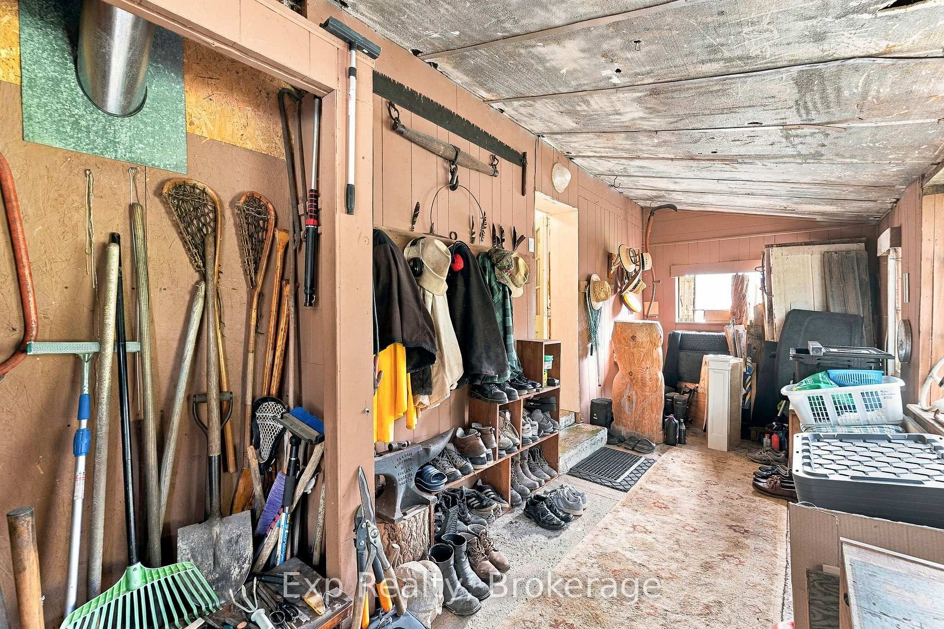 Photo 35 of 835 Brook Road N, Cobourg — HOMEH