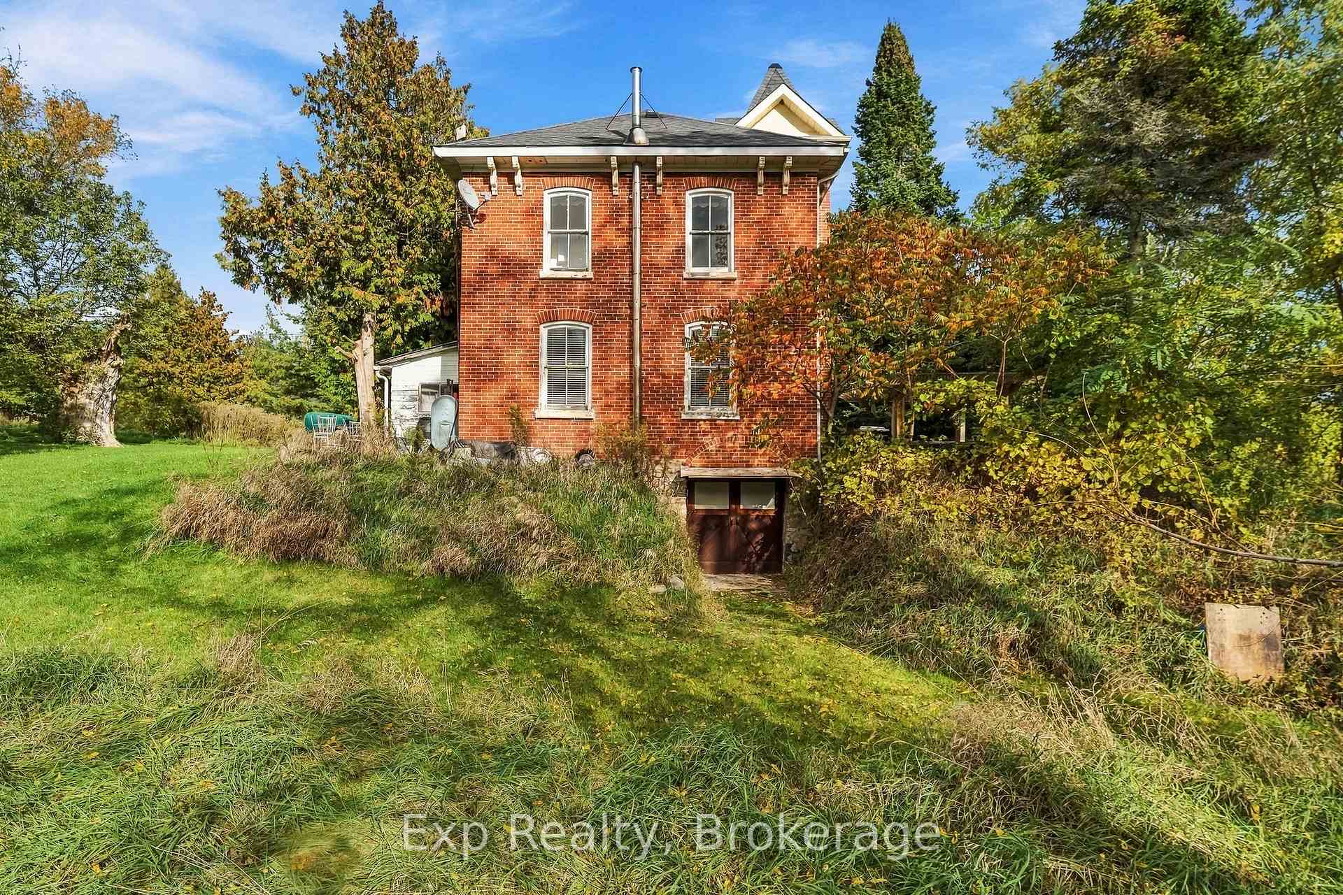Photo 36 of 835 Brook Road N, Cobourg — HOMEH
