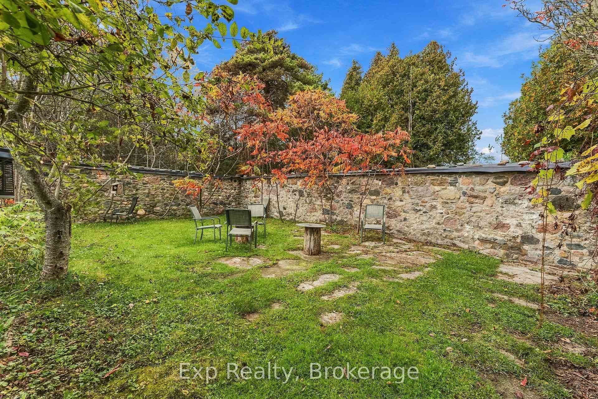 Photo 37 of 835 Brook Road N, Cobourg — HOMEH