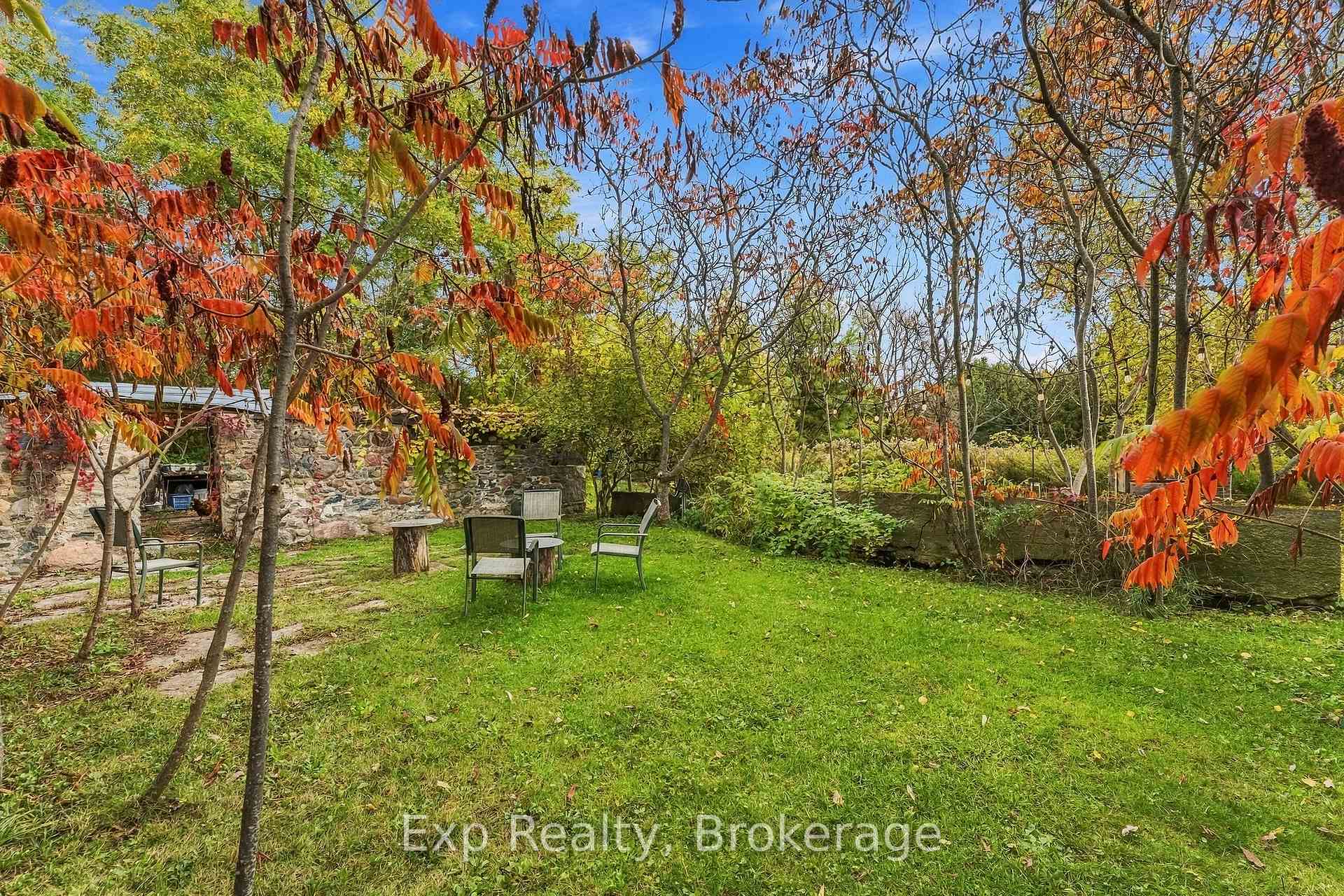 Photo 38 of 835 Brook Road N, Cobourg — HOMEH