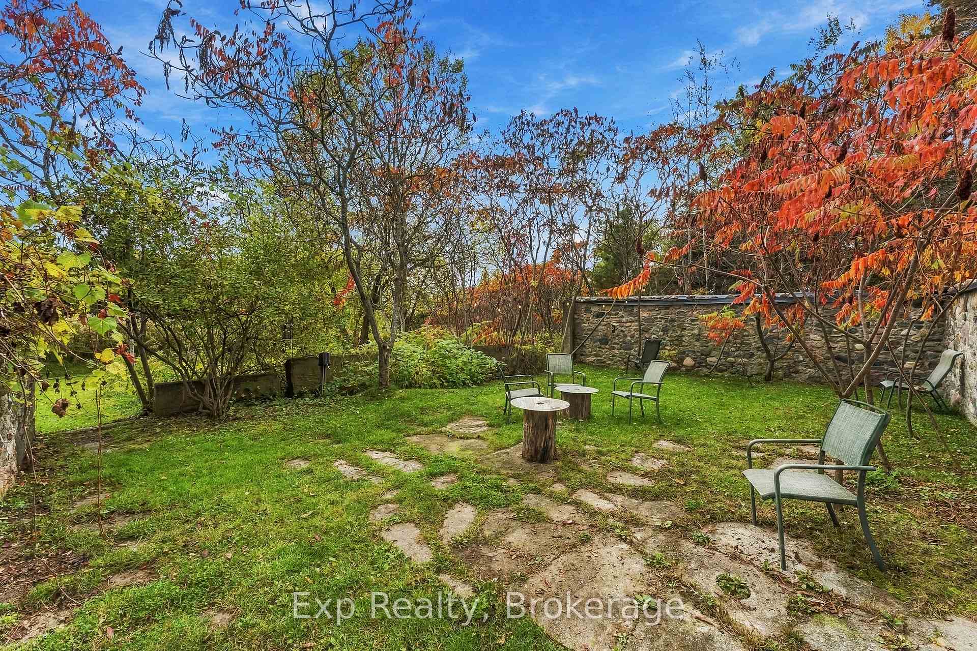 Photo 39 of 835 Brook Road N, Cobourg — HOMEH
