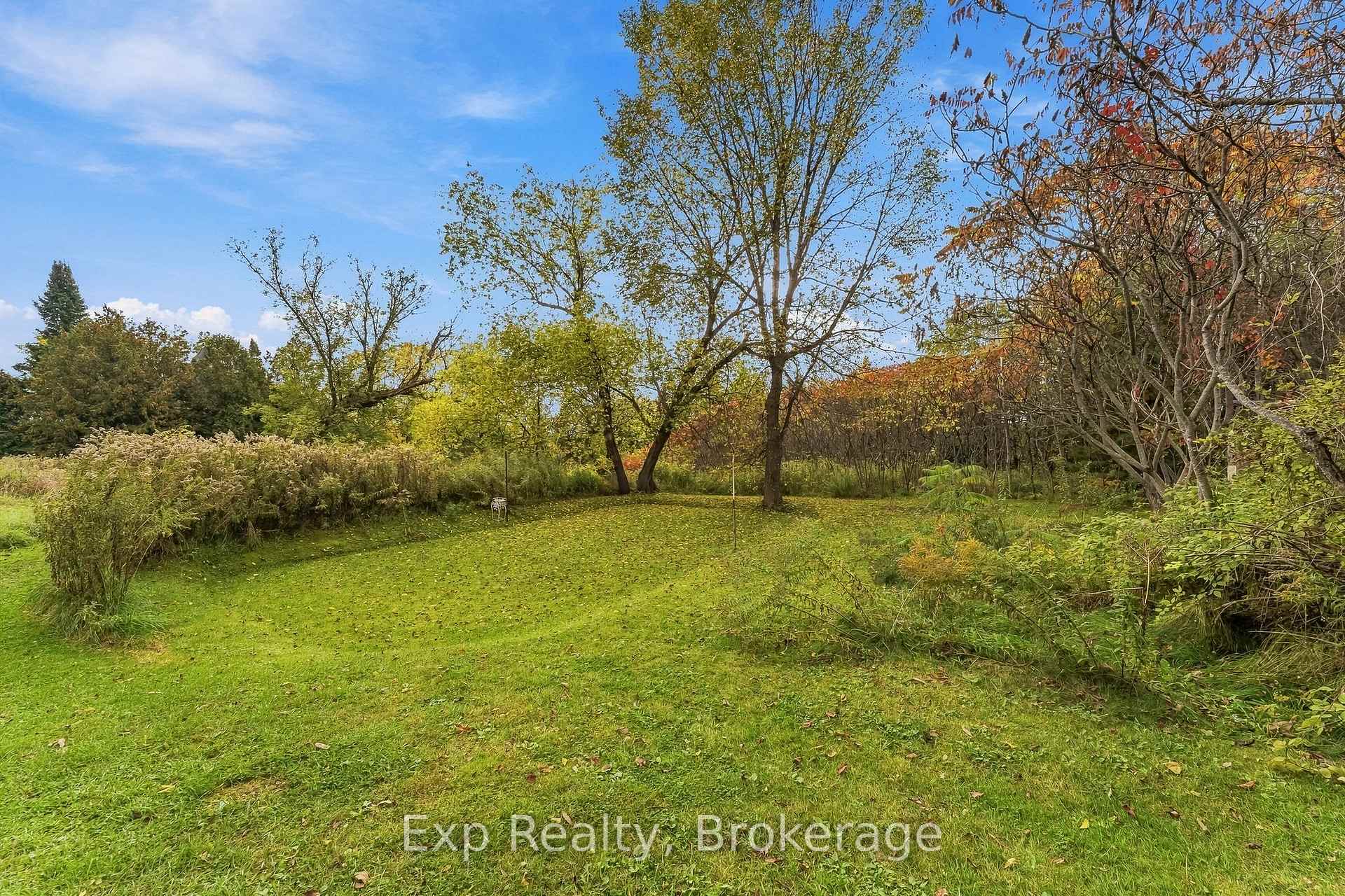 Photo 40 of 835 Brook Road N, Cobourg — HOMEH