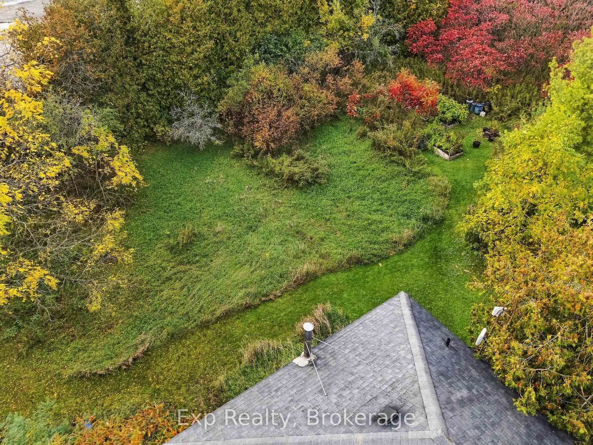 Photo 41 of 835 Brook Road N, Cobourg — HOMEH