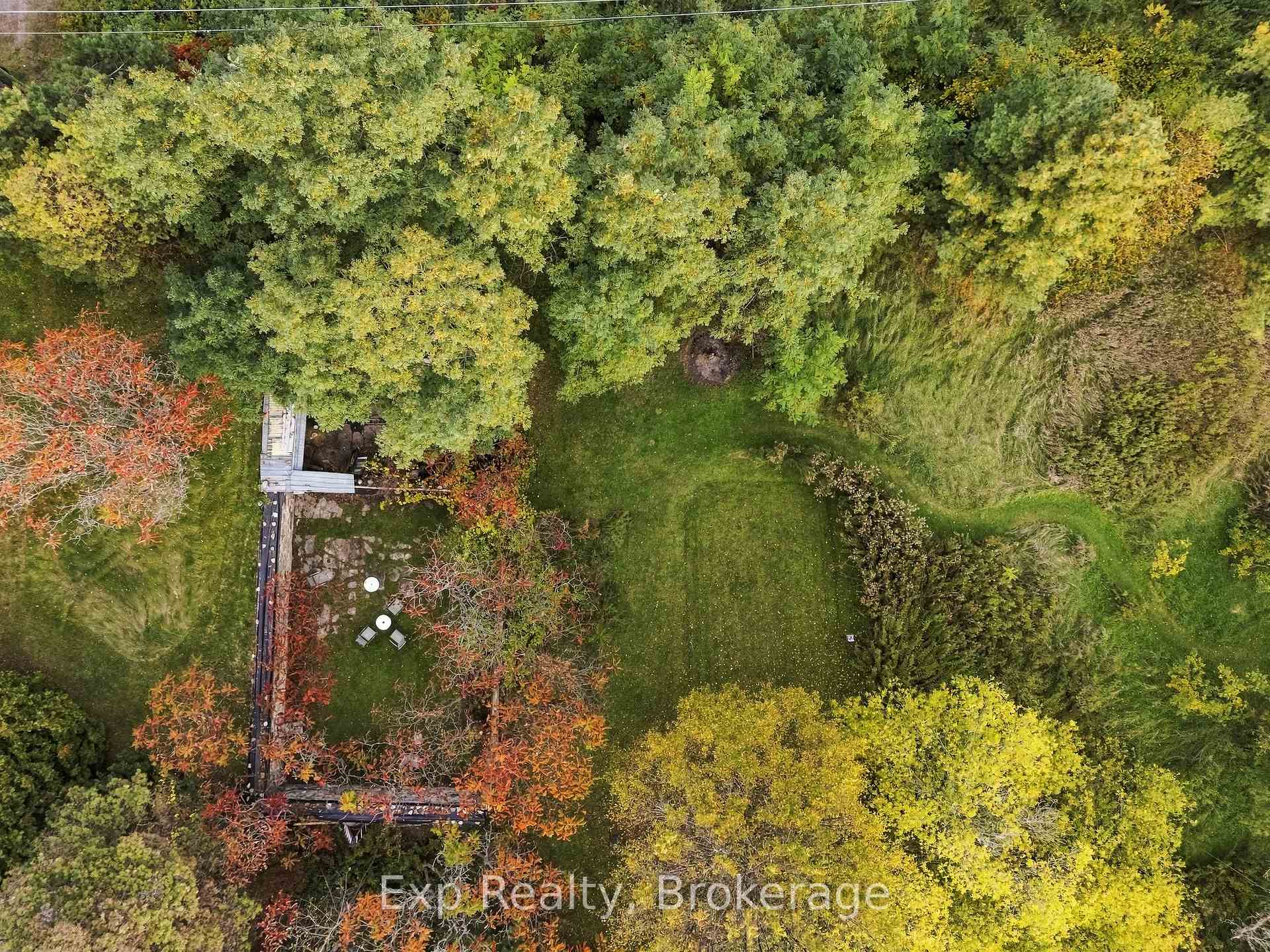 Photo 42 of 835 Brook Road N, Cobourg — HOMEH