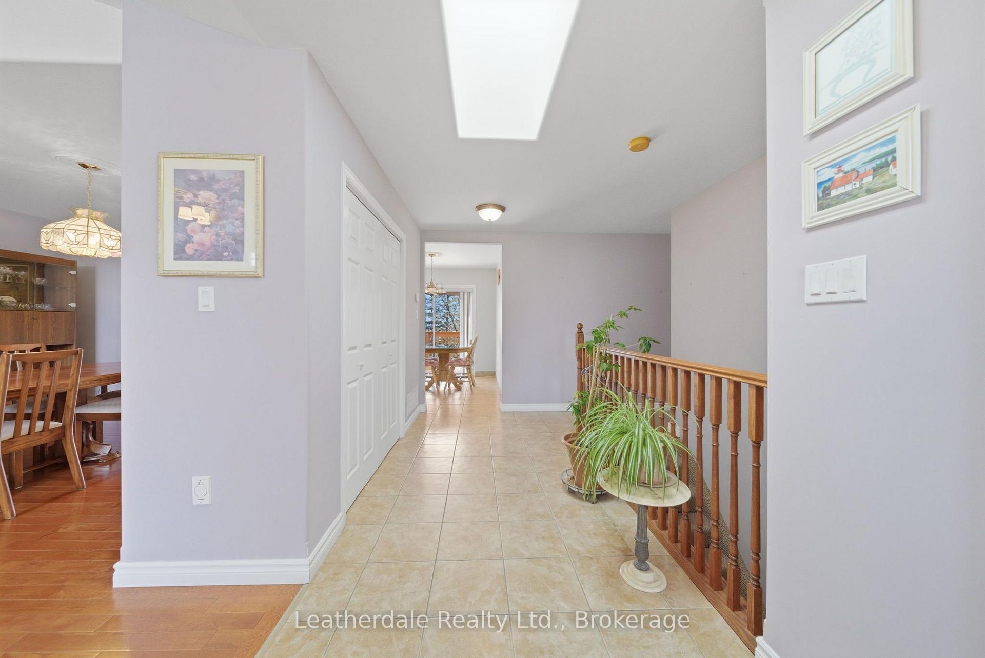 Photo 3 of 3 Rosemary Road, Orillia — HOMEH