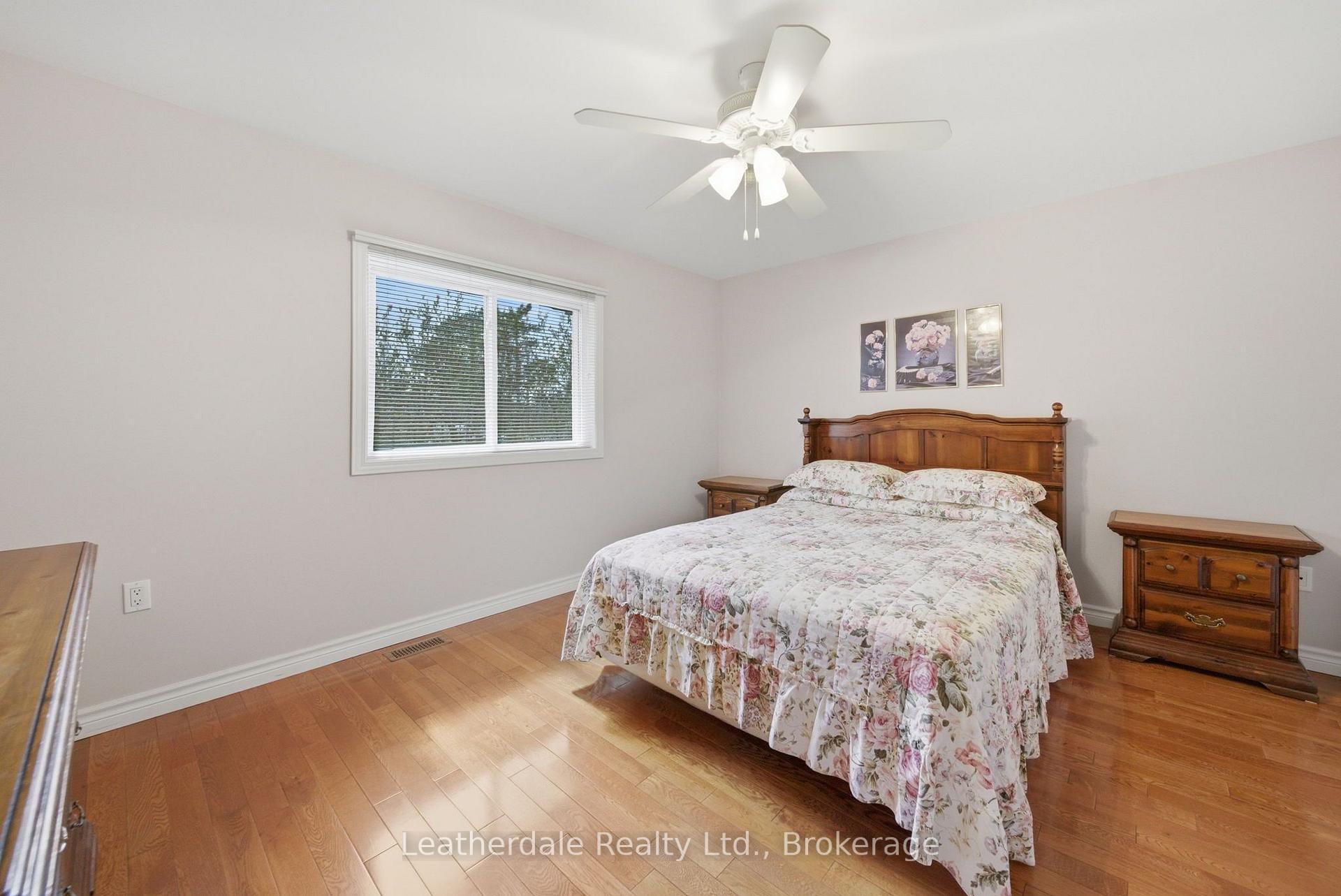 Photo 14 of 3 Rosemary Road, Orillia — HOMEH