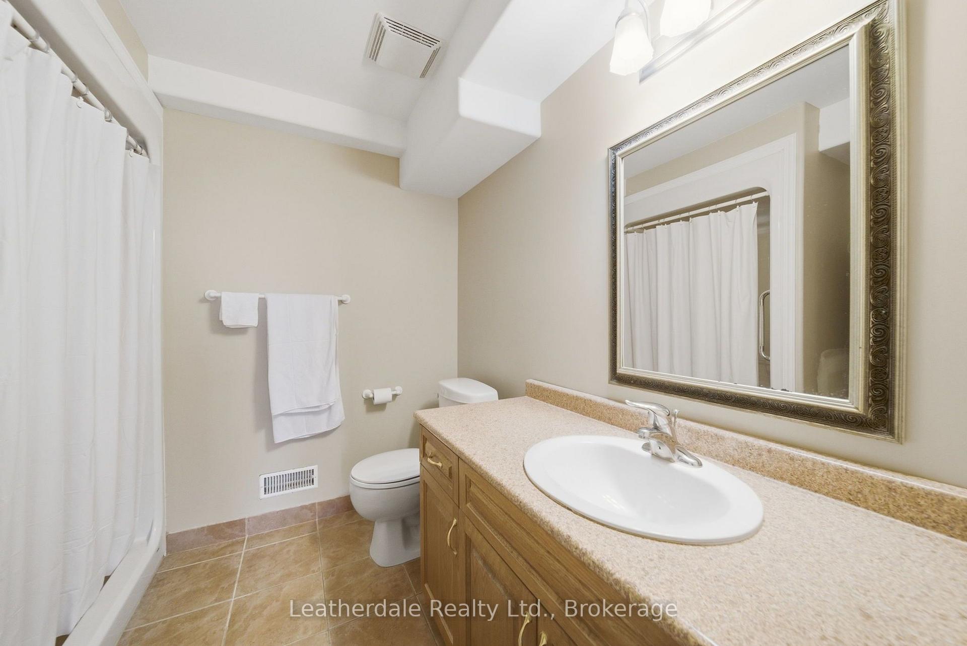 Photo 18 of 3 Rosemary Road, Orillia — HOMEH