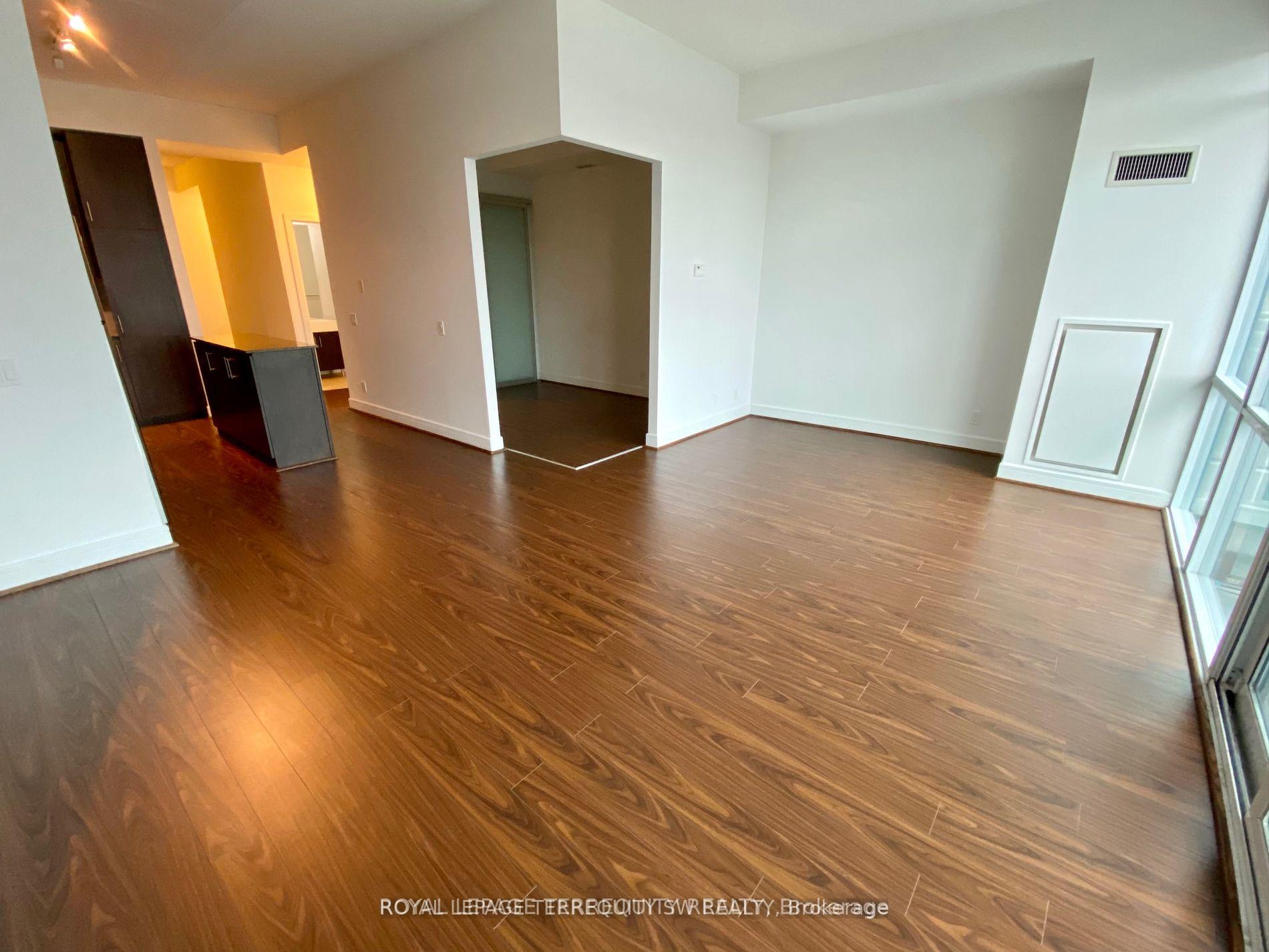 Photo 11 of Unit N903, 116 George Street, Toronto, Moss Park — HOMEH