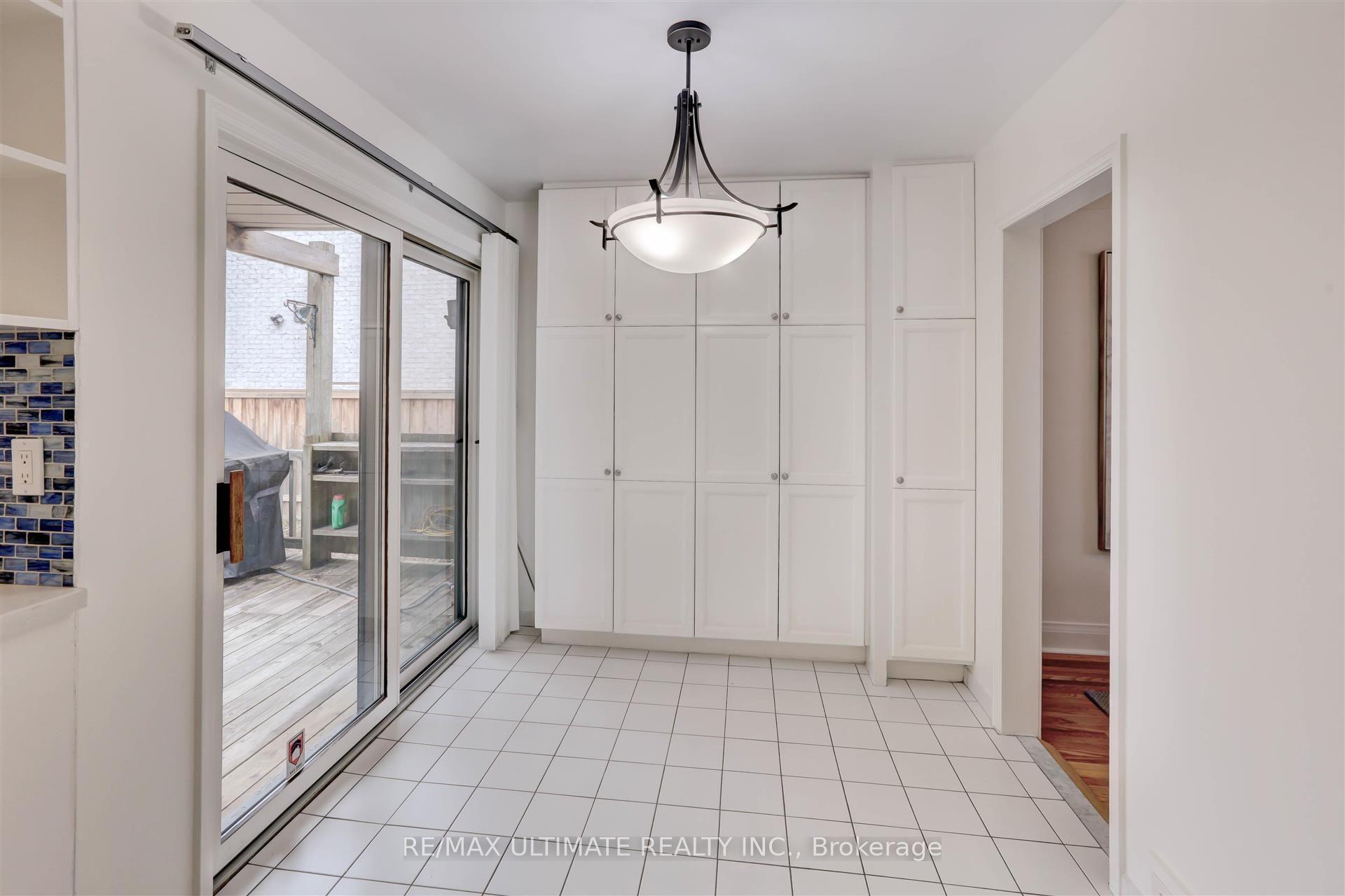 Photo 15 of 12 Tregellis Road, North York, Lansing-Westgate — HOMEH