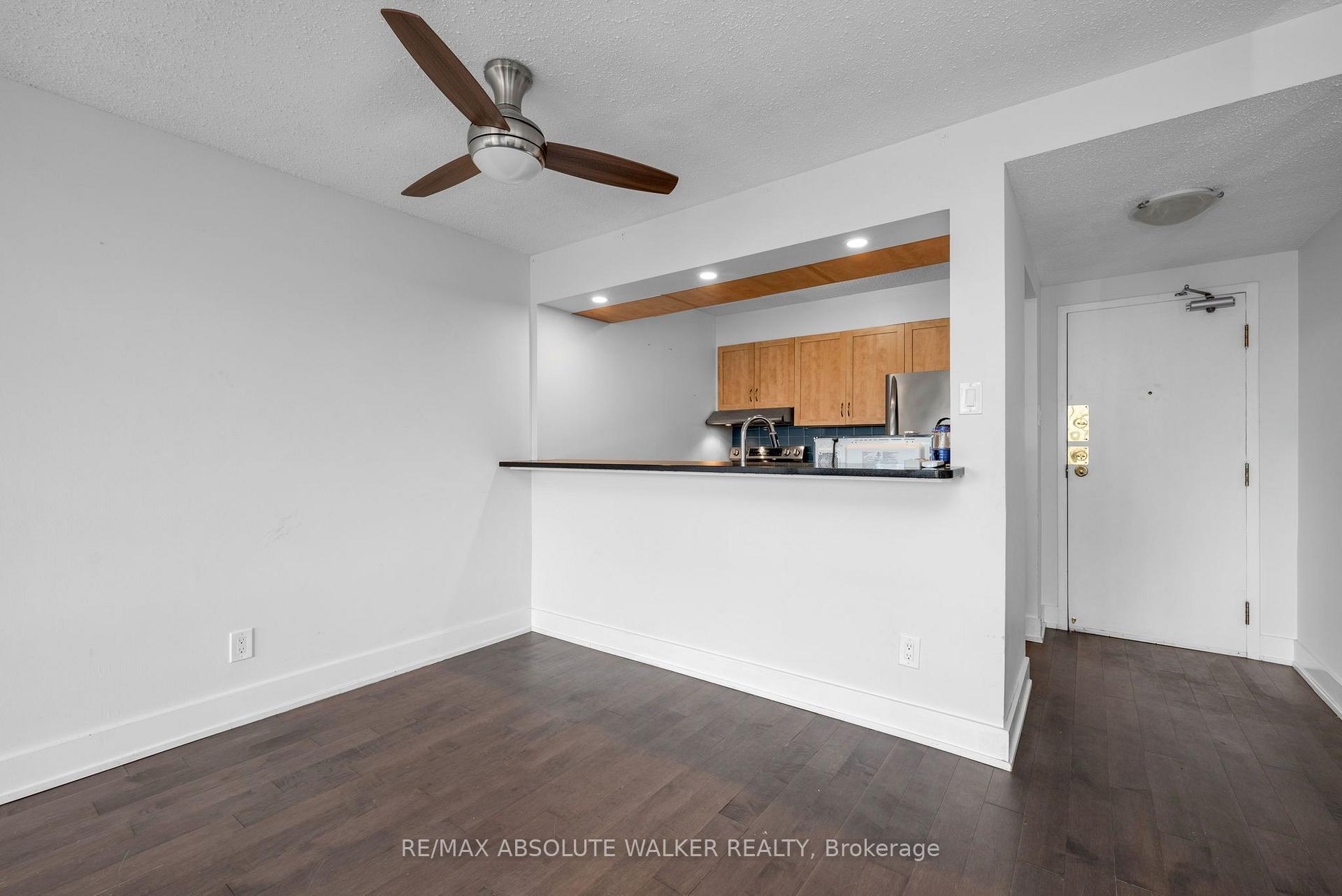 Photo 7 of Unit 902, 154 Nelson Street, Ottawa, Lower Town — HOMEH