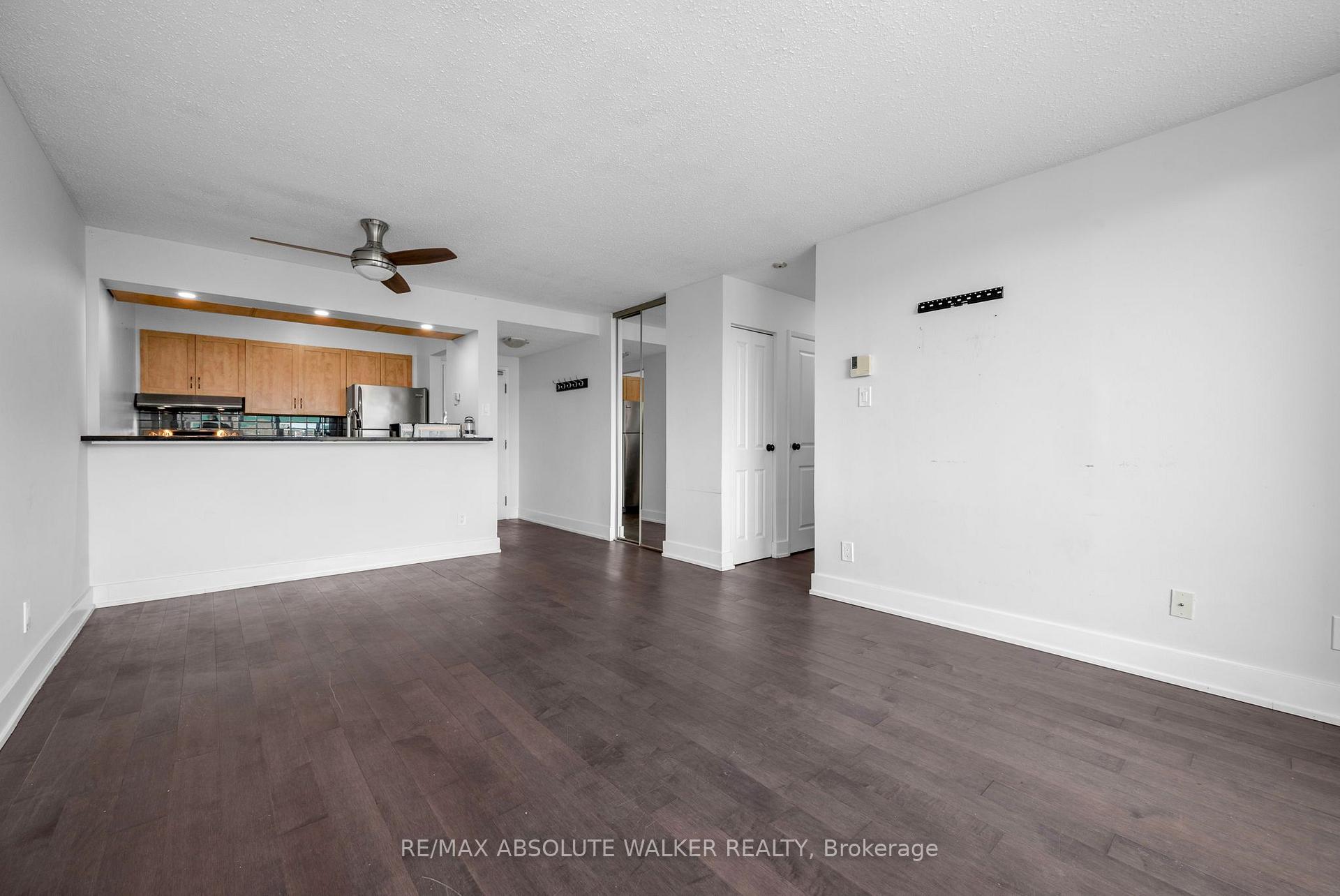 Photo 10 of Unit 902, 154 Nelson Street, Ottawa, Lower Town — HOMEH