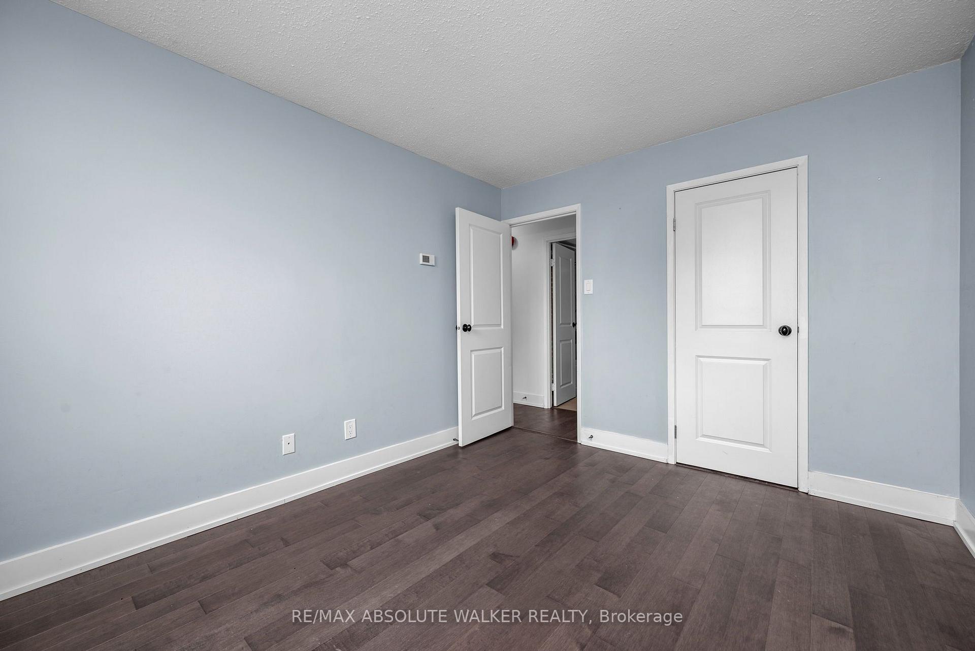 Photo 17 of Unit 902, 154 Nelson Street, Ottawa, Lower Town — HOMEH