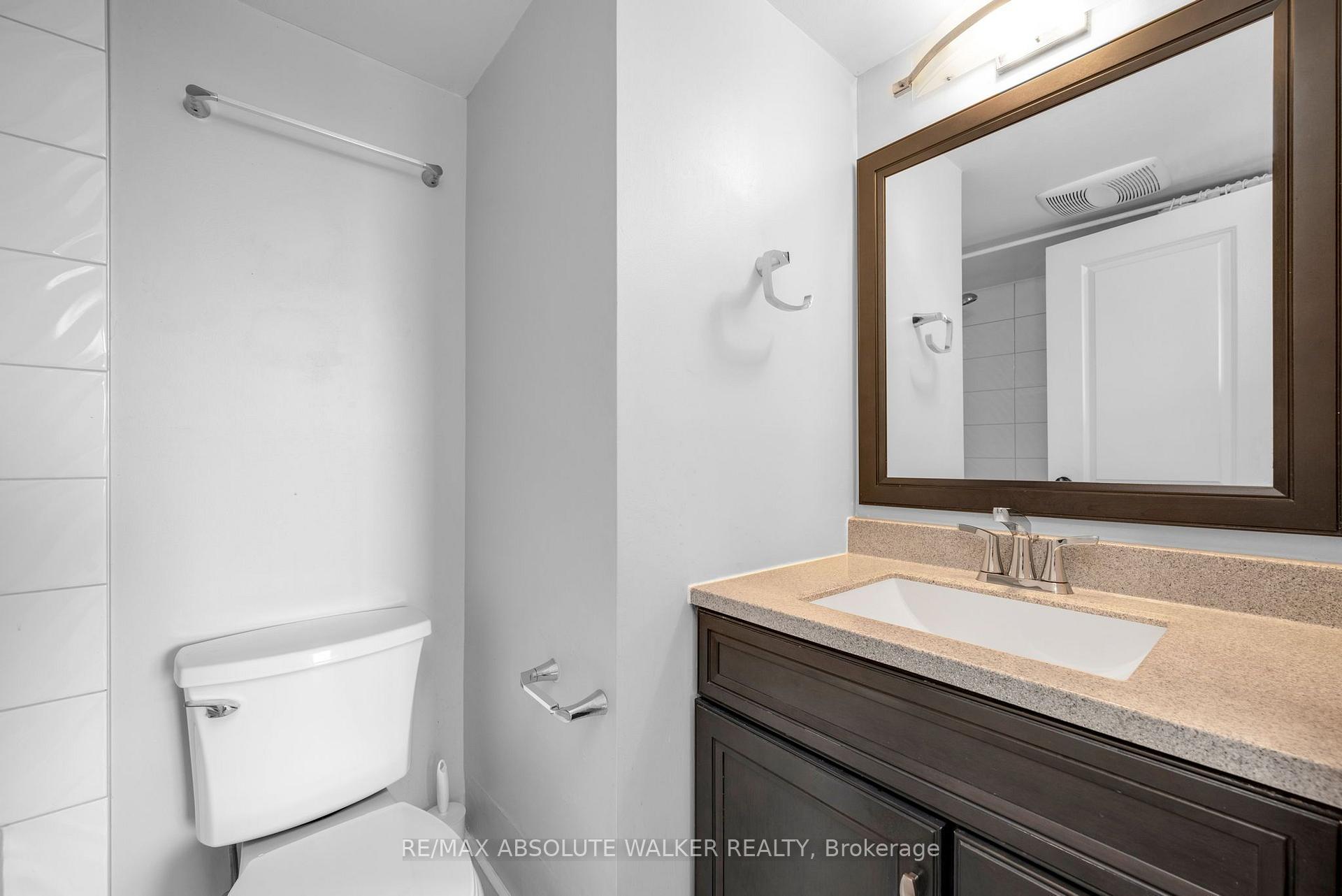 Photo 18 of Unit 902, 154 Nelson Street, Ottawa, Lower Town — HOMEH