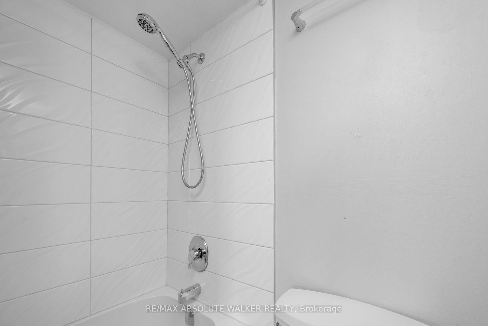 Photo 19 of Unit 902, 154 Nelson Street, Ottawa, Lower Town — HOMEH