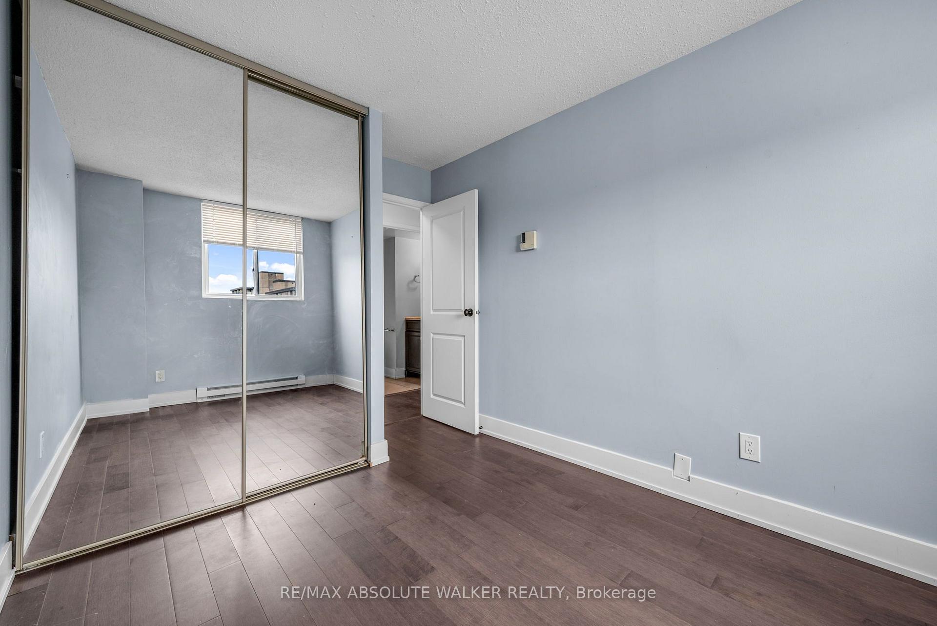 Photo 22 of Unit 902, 154 Nelson Street, Ottawa, Lower Town — HOMEH