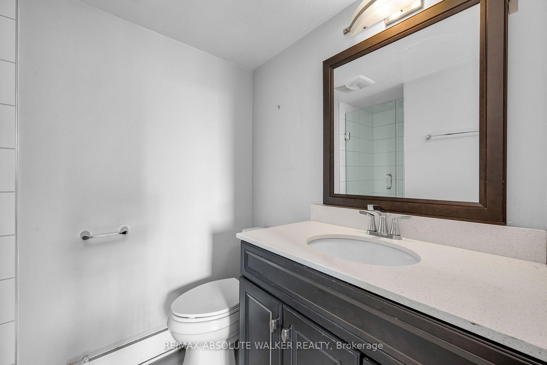 Photo 23 of Unit 902, 154 Nelson Street, Ottawa, Lower Town — HOMEH