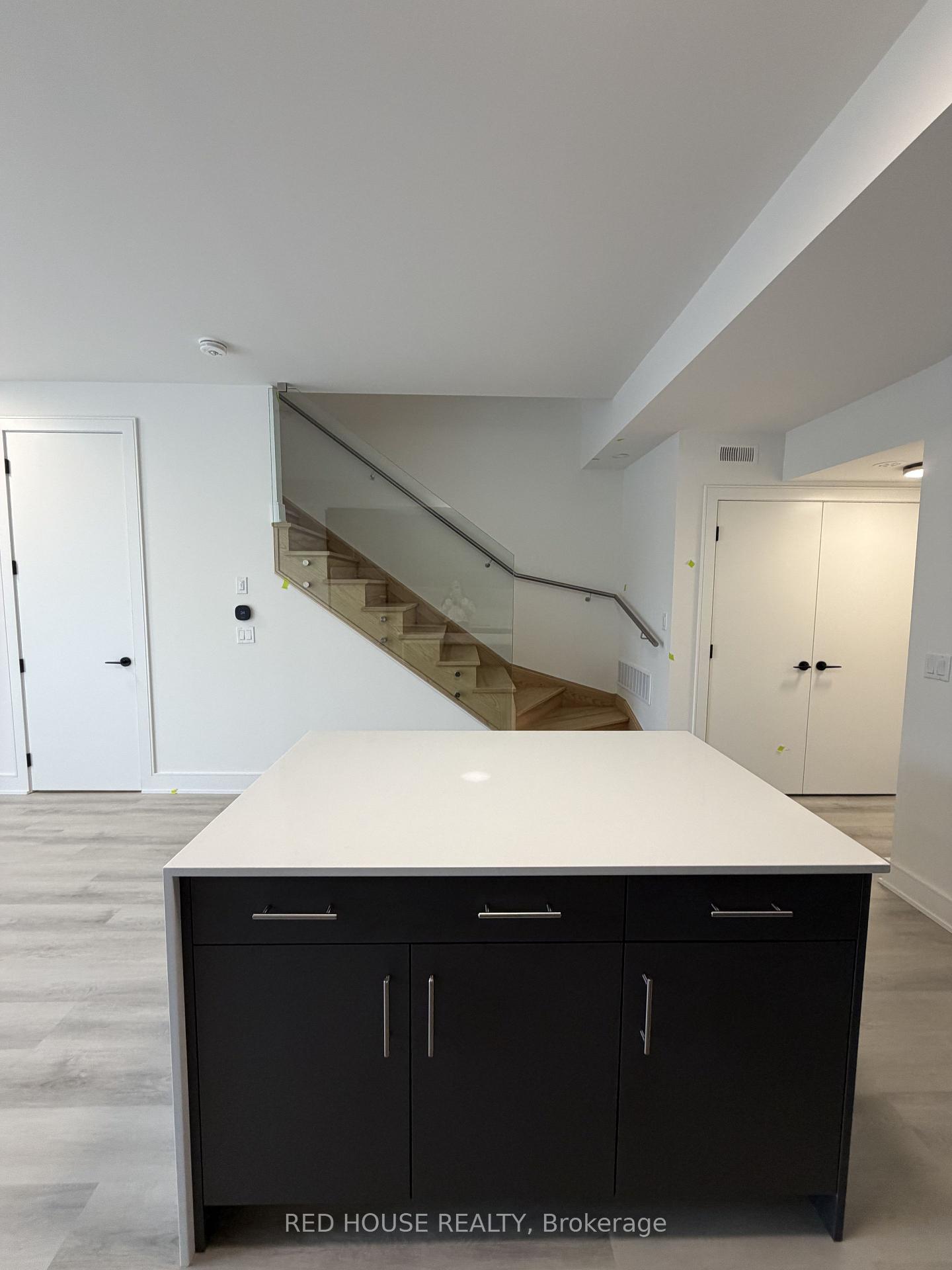 Photo 6 of 282 Ellis Avenue, St. Catharines, Oakdale — HOMEH