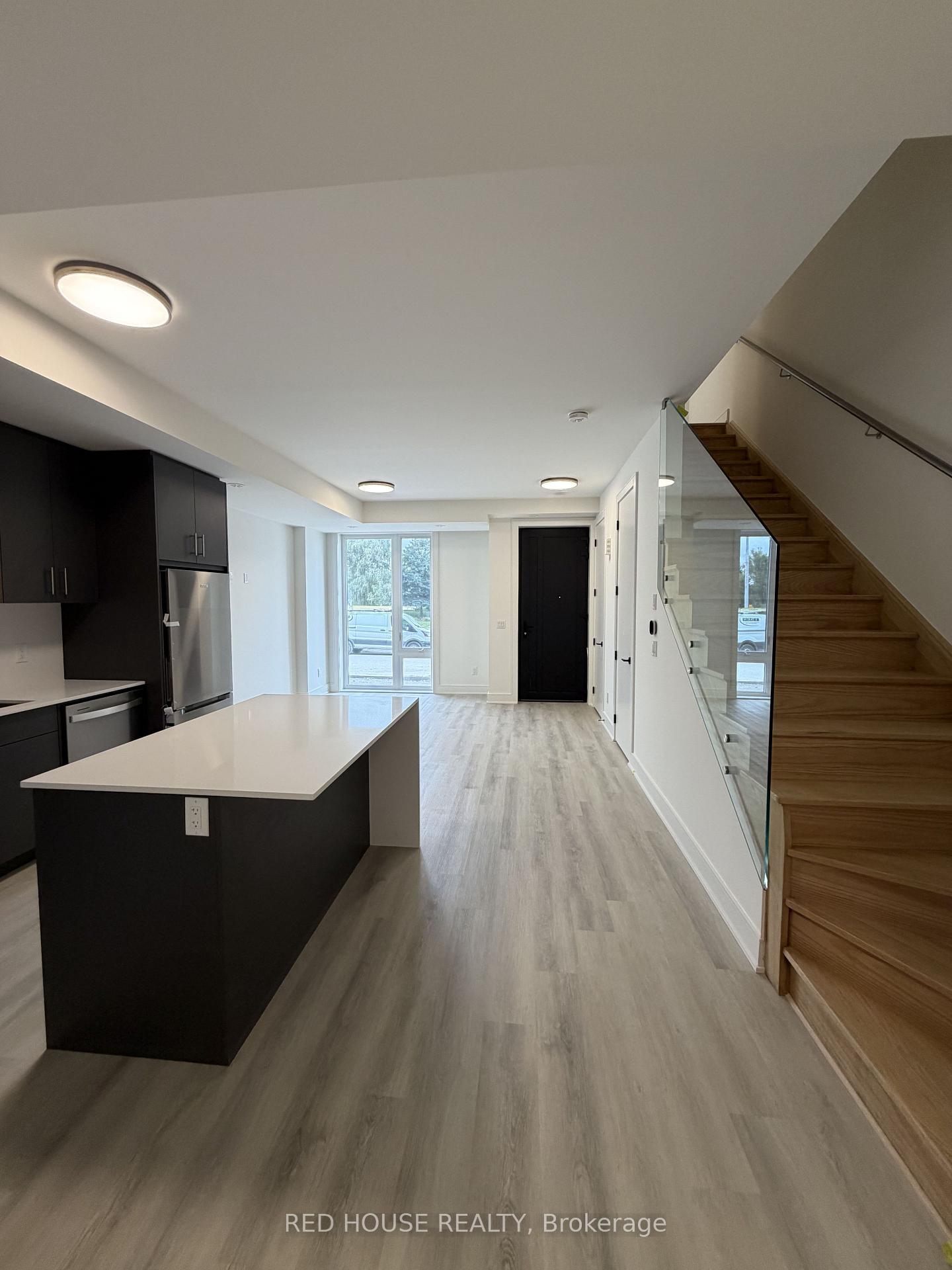 Photo 8 of 282 Ellis Avenue, St. Catharines, Oakdale — HOMEH
