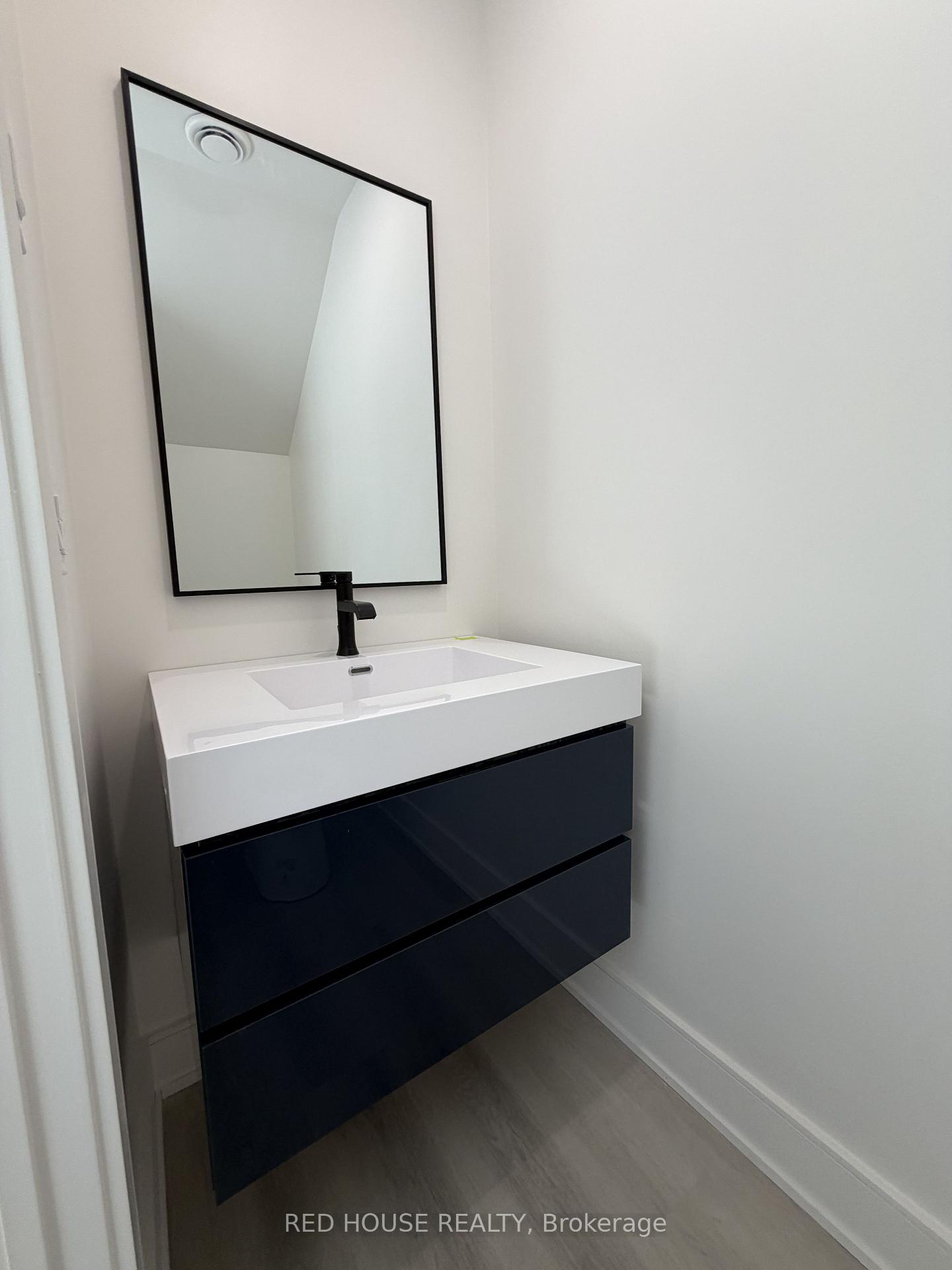 Photo 9 of 282 Ellis Avenue, St. Catharines, Oakdale — HOMEH