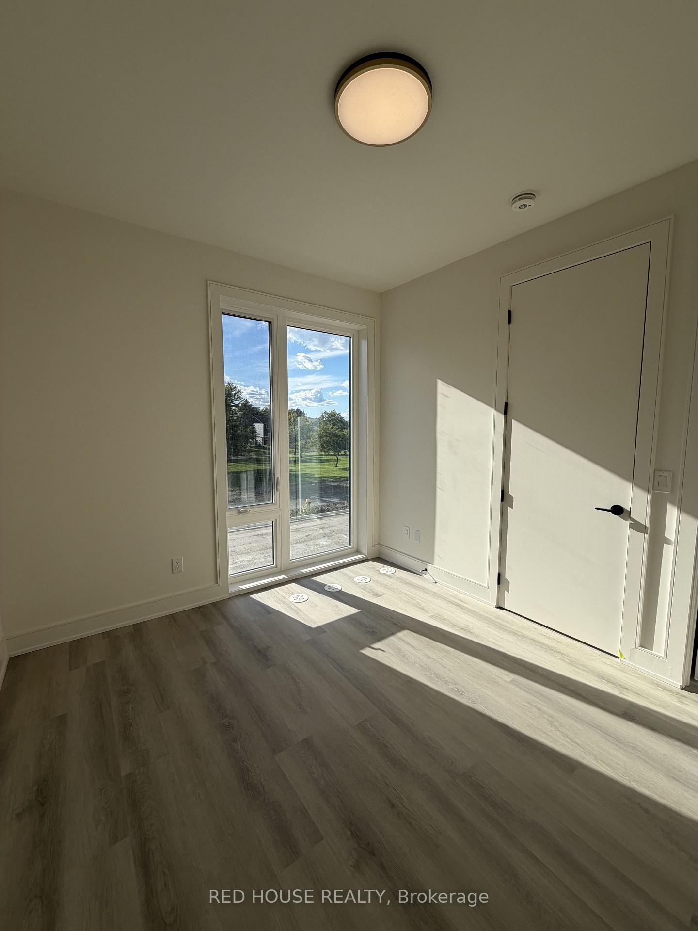 Photo 13 of 282 Ellis Avenue, St. Catharines, Oakdale — HOMEH