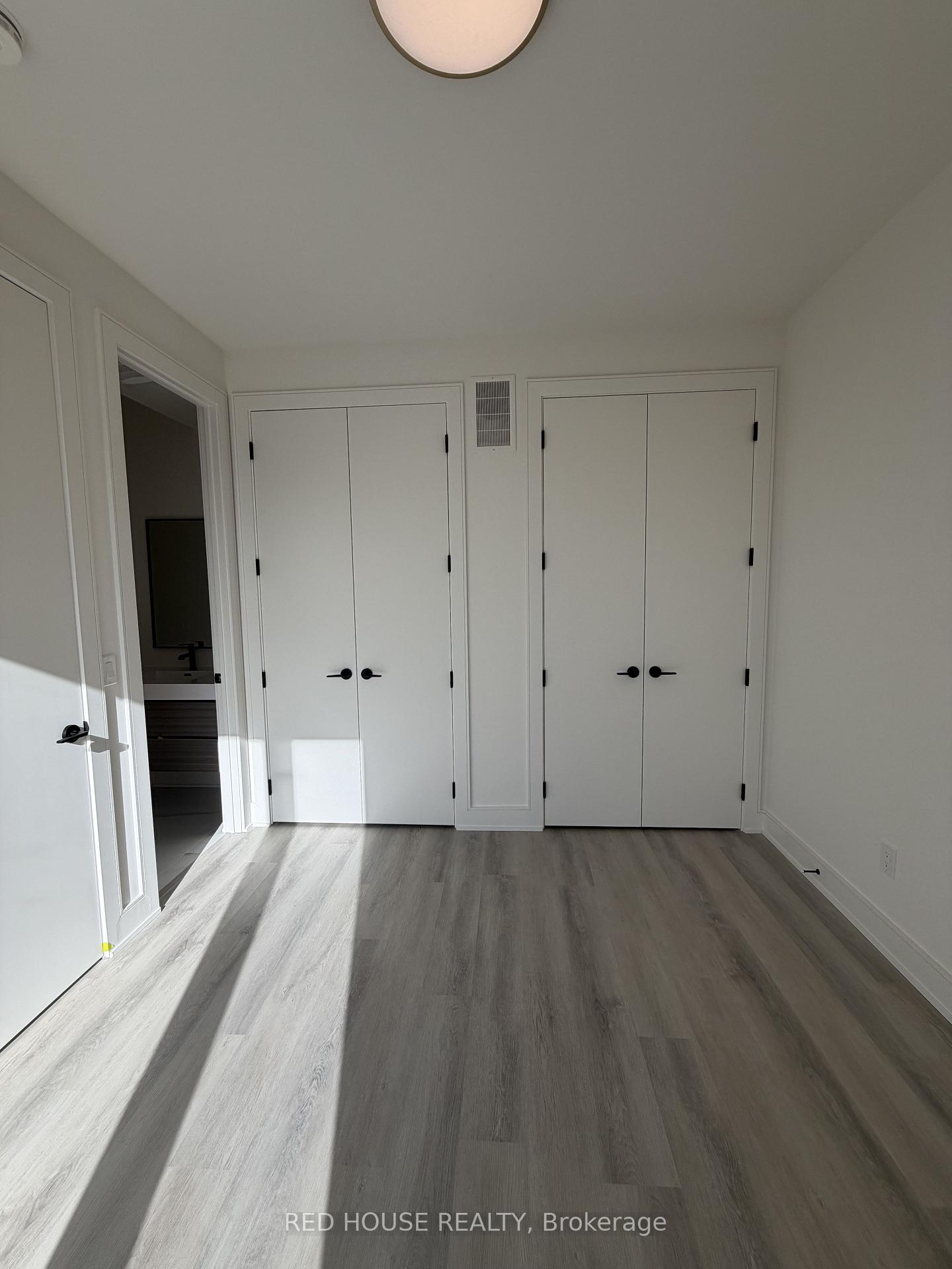 Photo 17 of 282 Ellis Avenue, St. Catharines, Oakdale — HOMEH