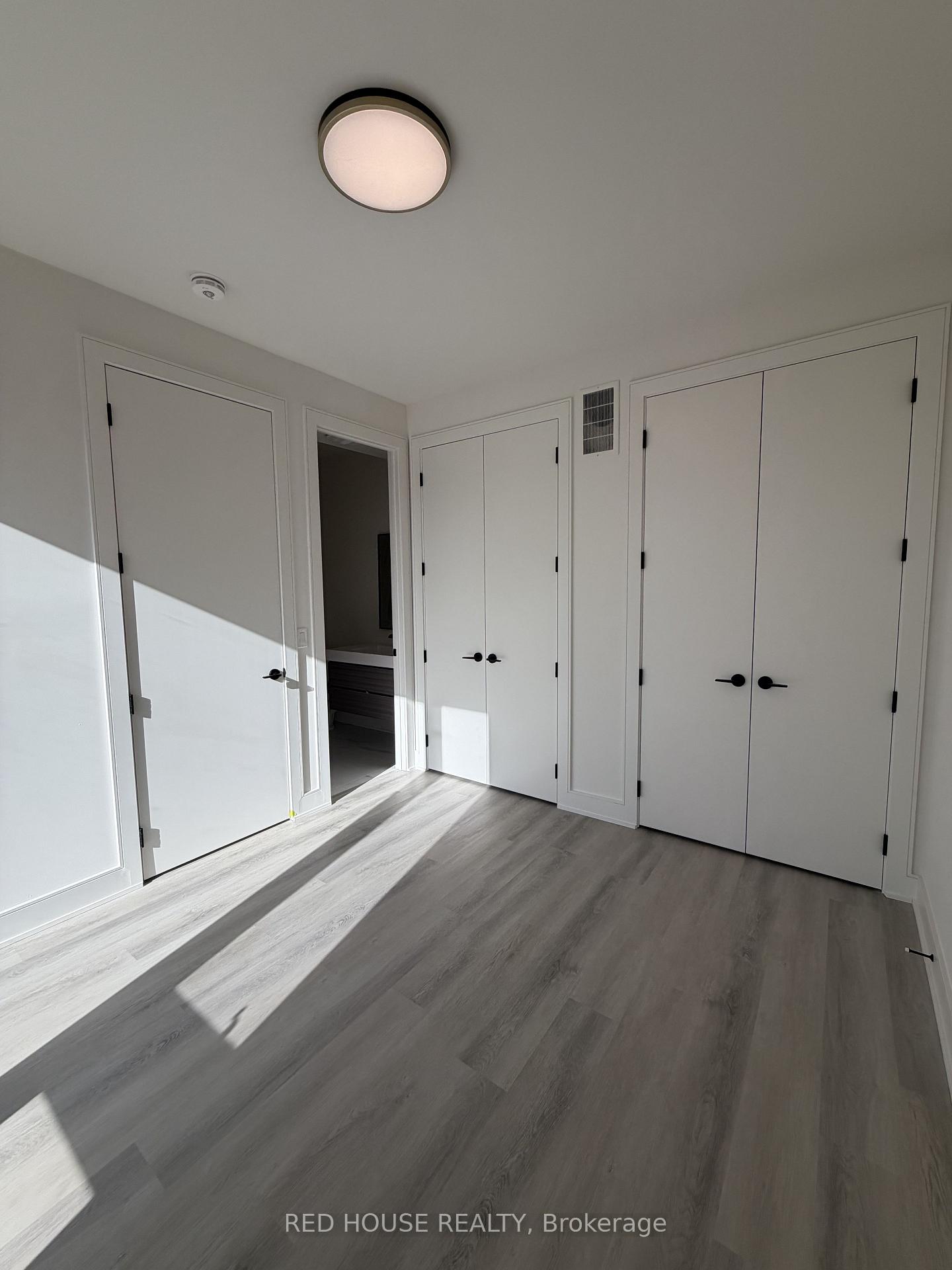 Photo 18 of 282 Ellis Avenue, St. Catharines, Oakdale — HOMEH