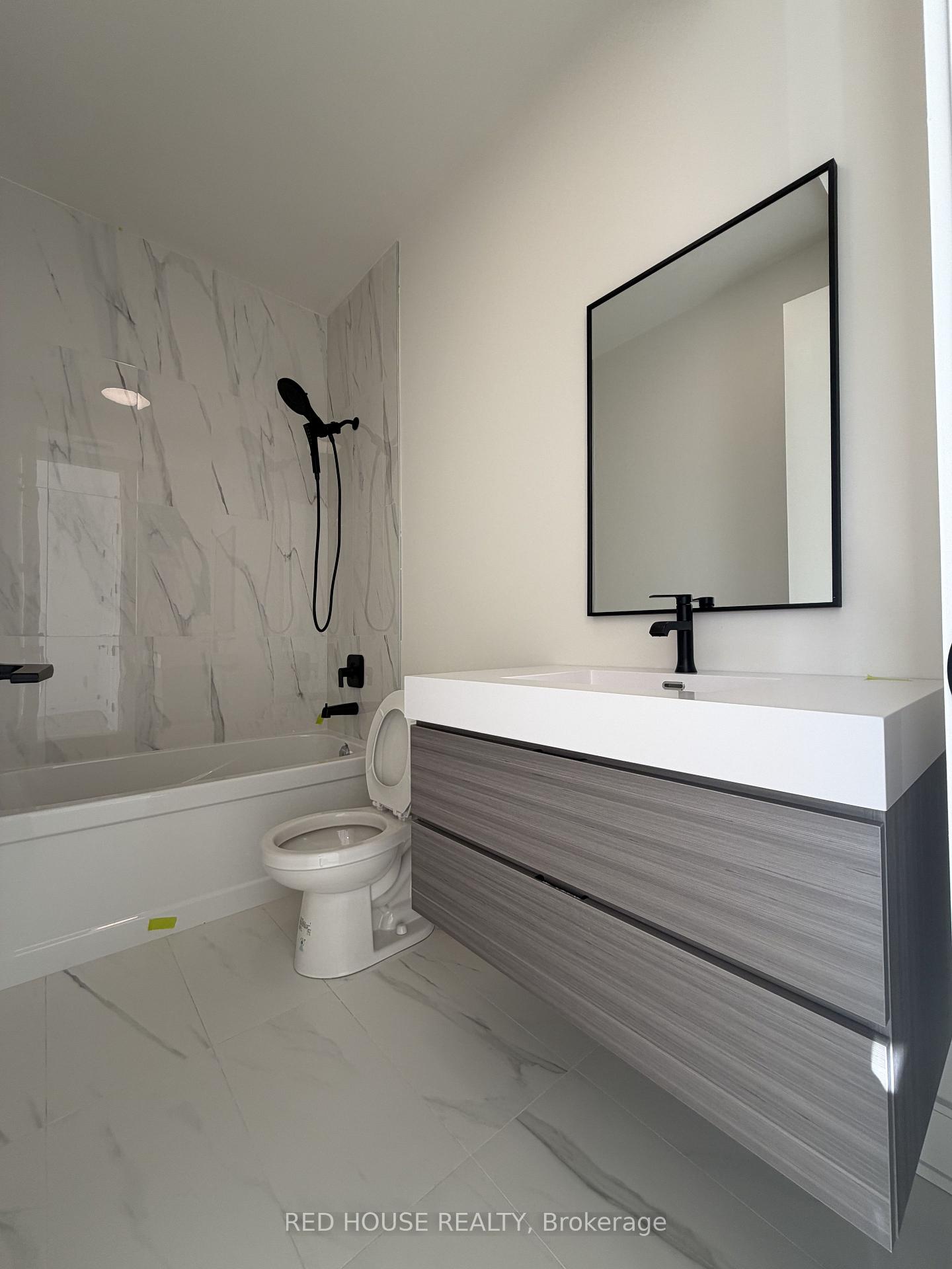 Photo 19 of 282 Ellis Avenue, St. Catharines, Oakdale — HOMEH