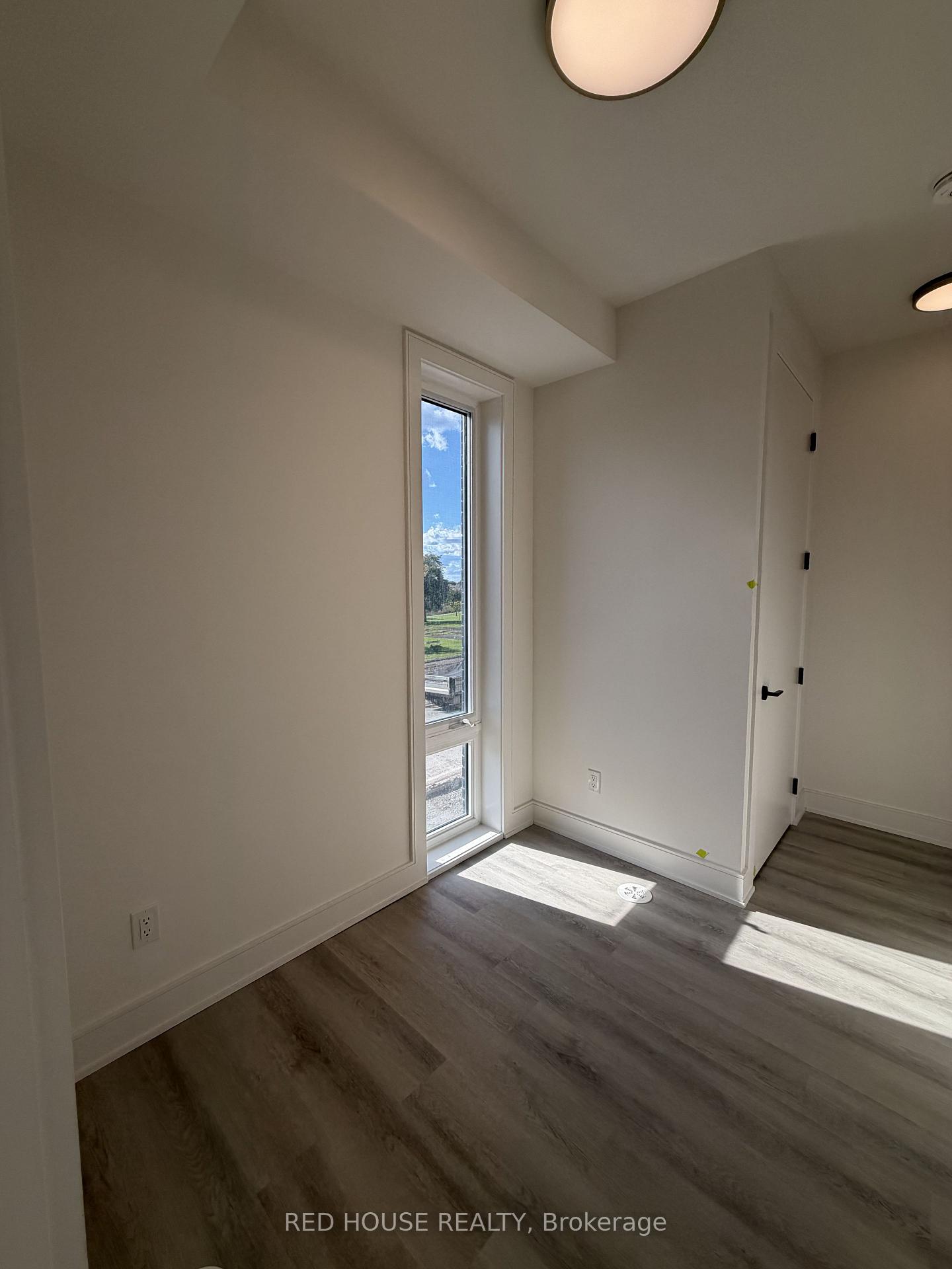 Photo 20 of 282 Ellis Avenue, St. Catharines, Oakdale — HOMEH