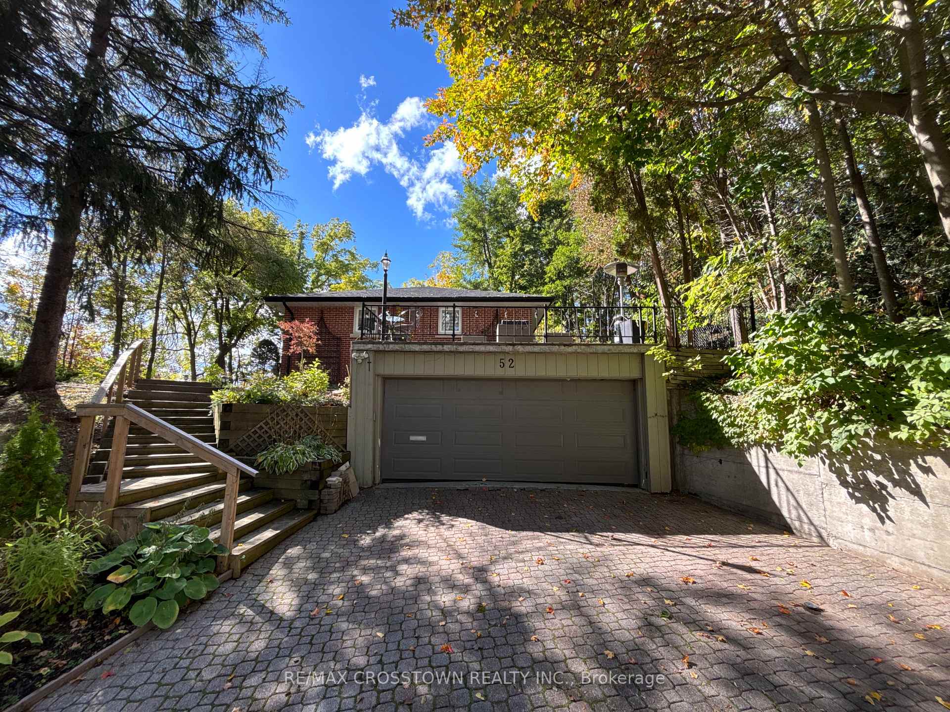 Photo of 52 Rodney Street