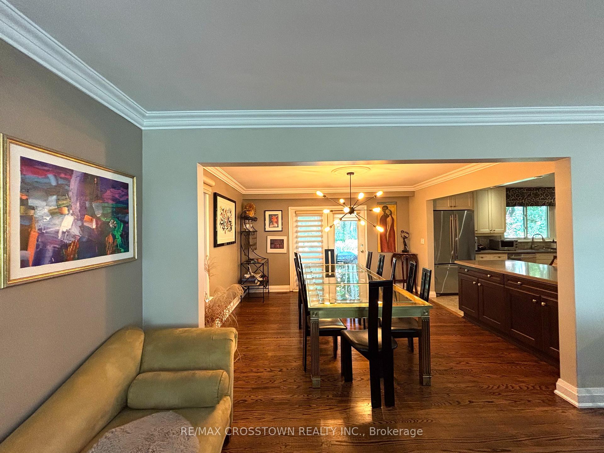 Photo 9 of 52 Rodney Street, Barrie, North Shore — HOMEH