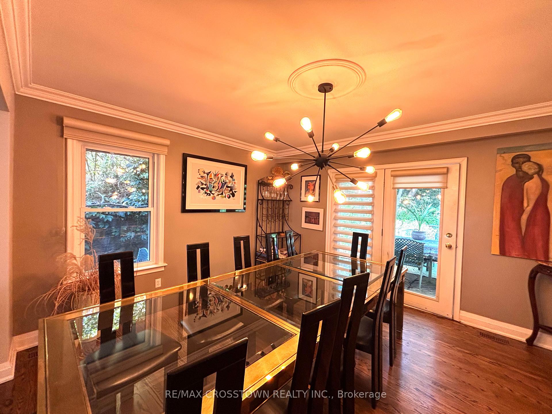 Photo 10 of 52 Rodney Street, Barrie, North Shore — HOMEH