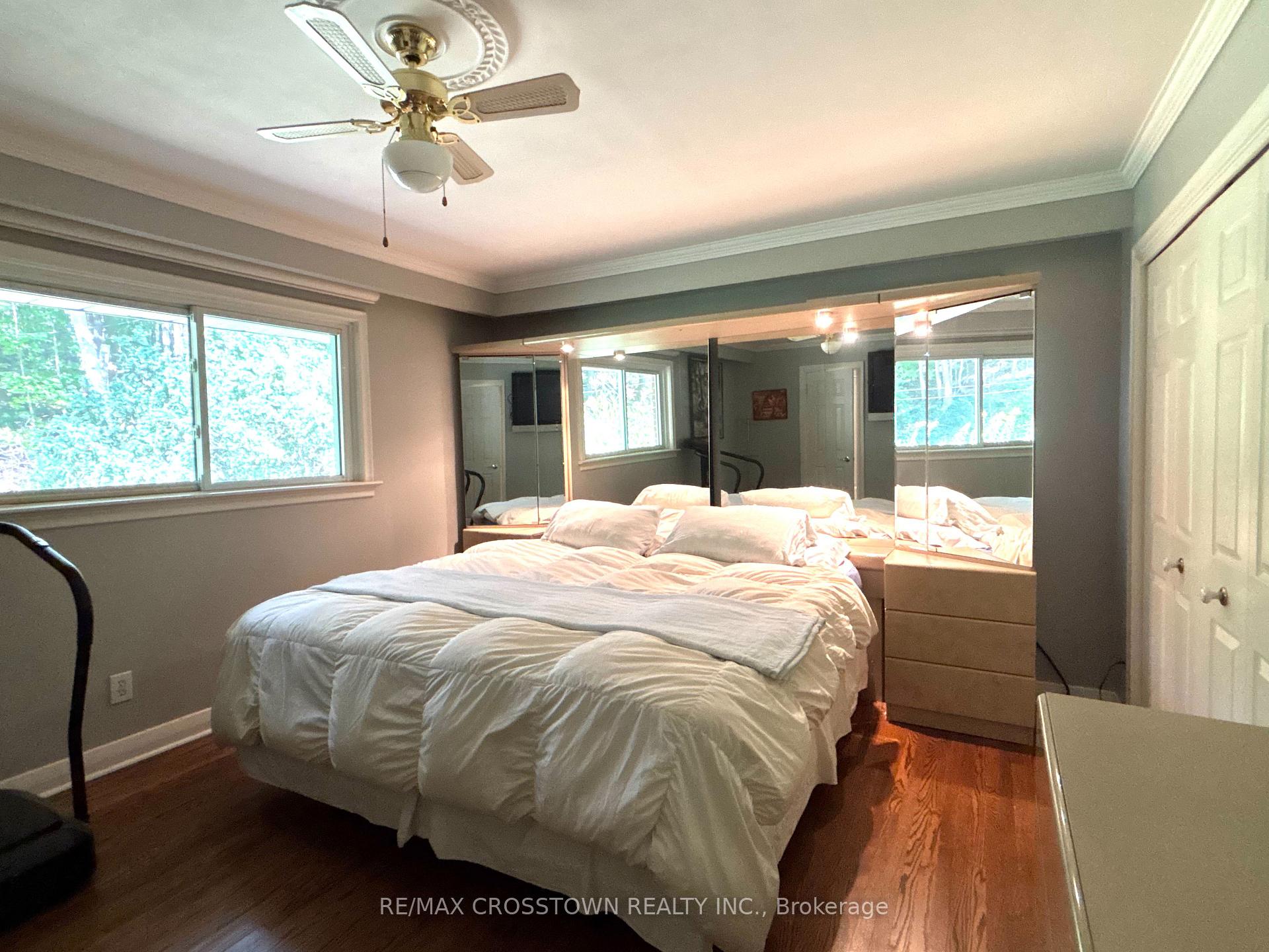 Photo 15 of 52 Rodney Street, Barrie, North Shore — HOMEH