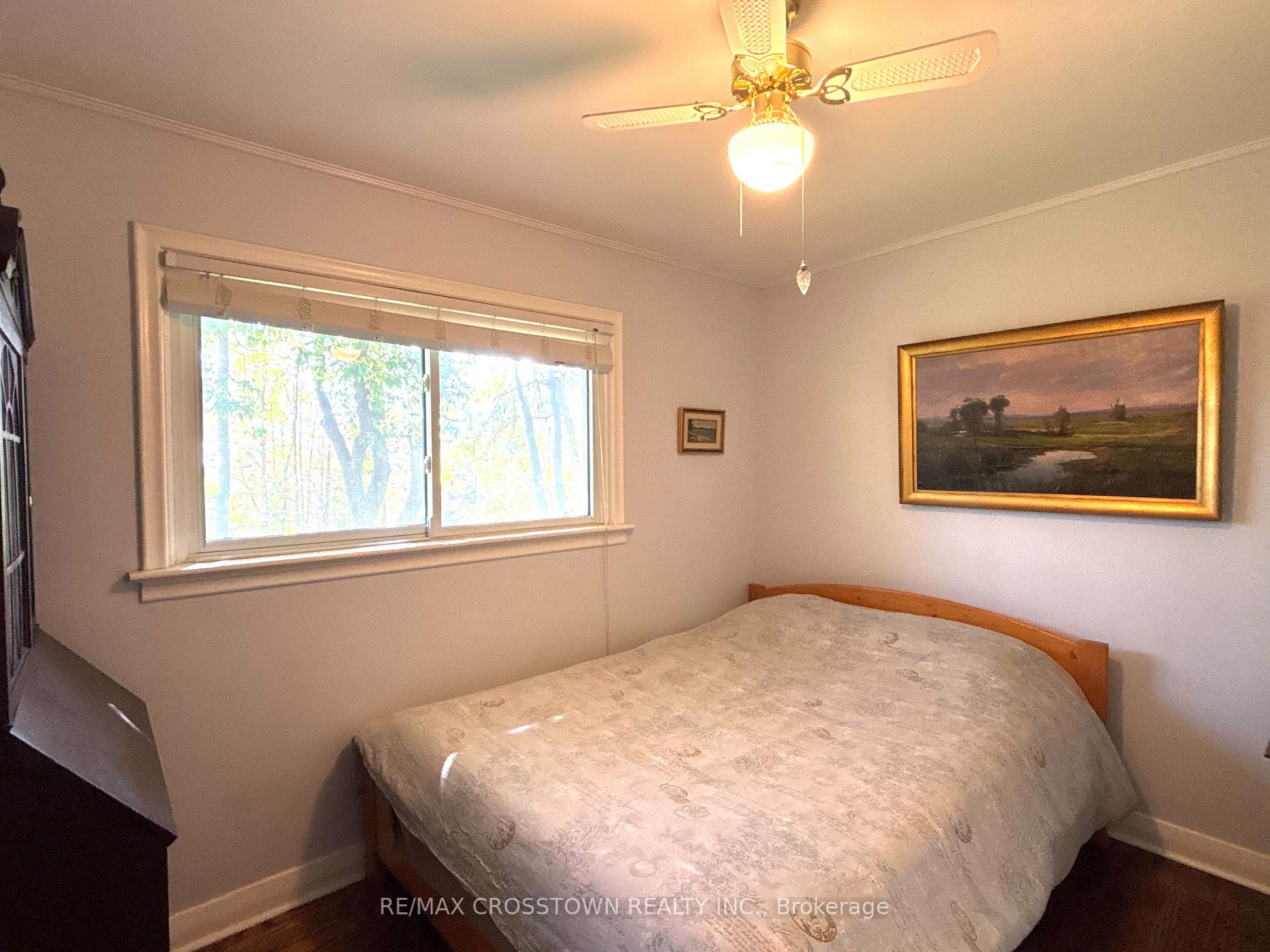 Photo 17 of 52 Rodney Street, Barrie, North Shore — HOMEH