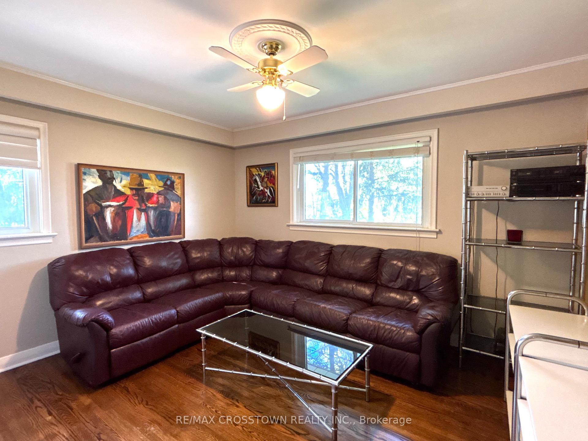 Photo 19 of 52 Rodney Street, Barrie, North Shore — HOMEH