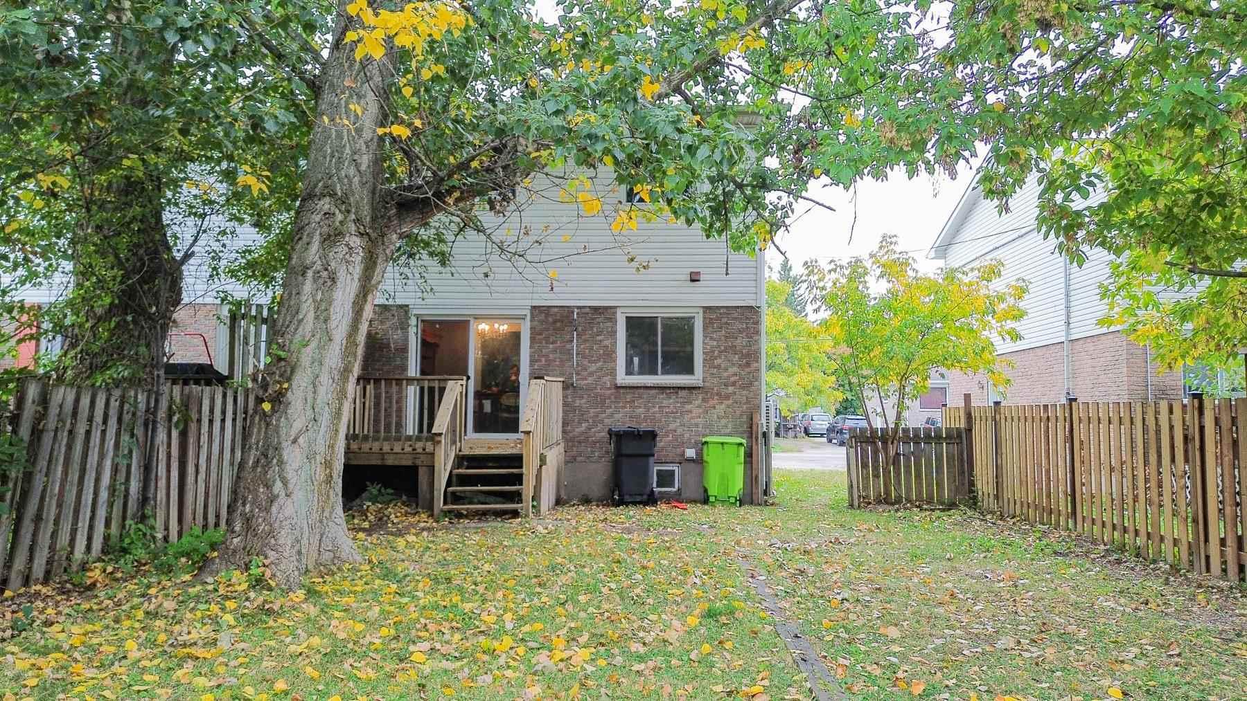 Photo 2 of 35 Broadview Drive, Sault Ste Marie, Ward 5 — HOMEH