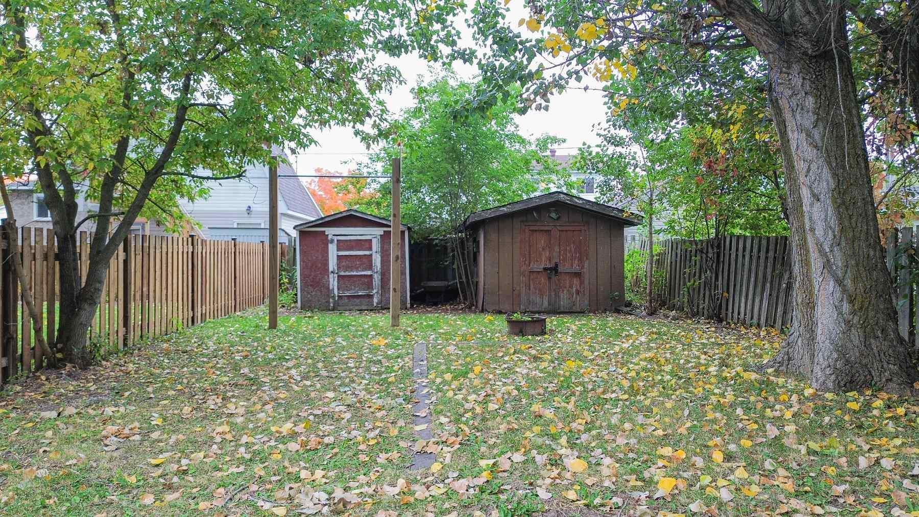 Photo 3 of 35 Broadview Drive, Sault Ste Marie, Ward 5 — HOMEH