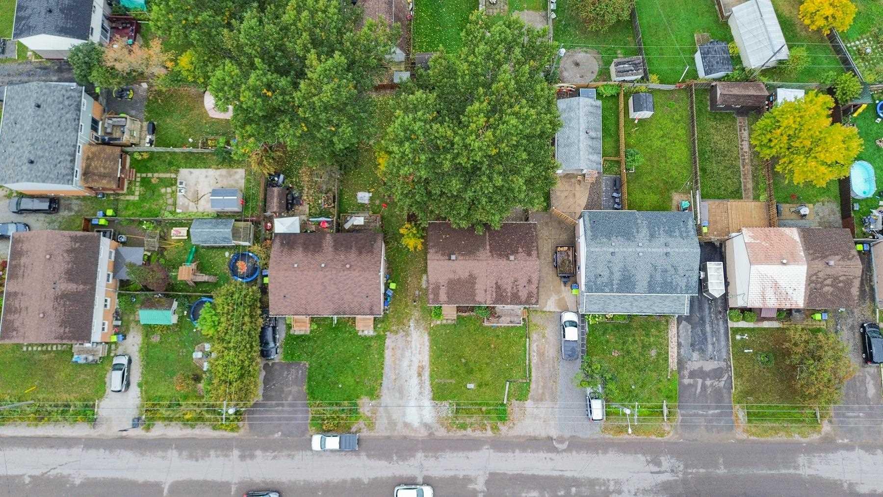Photo 5 of 35 Broadview Drive, Sault Ste Marie, Ward 5 — HOMEH