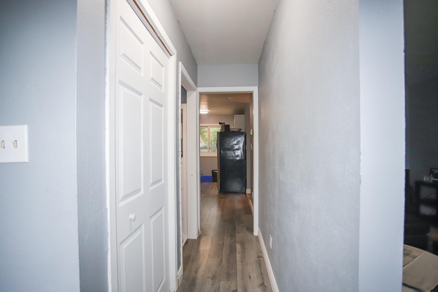 Photo 8 of 35 Broadview Drive, Sault Ste Marie, Ward 5 — HOMEH