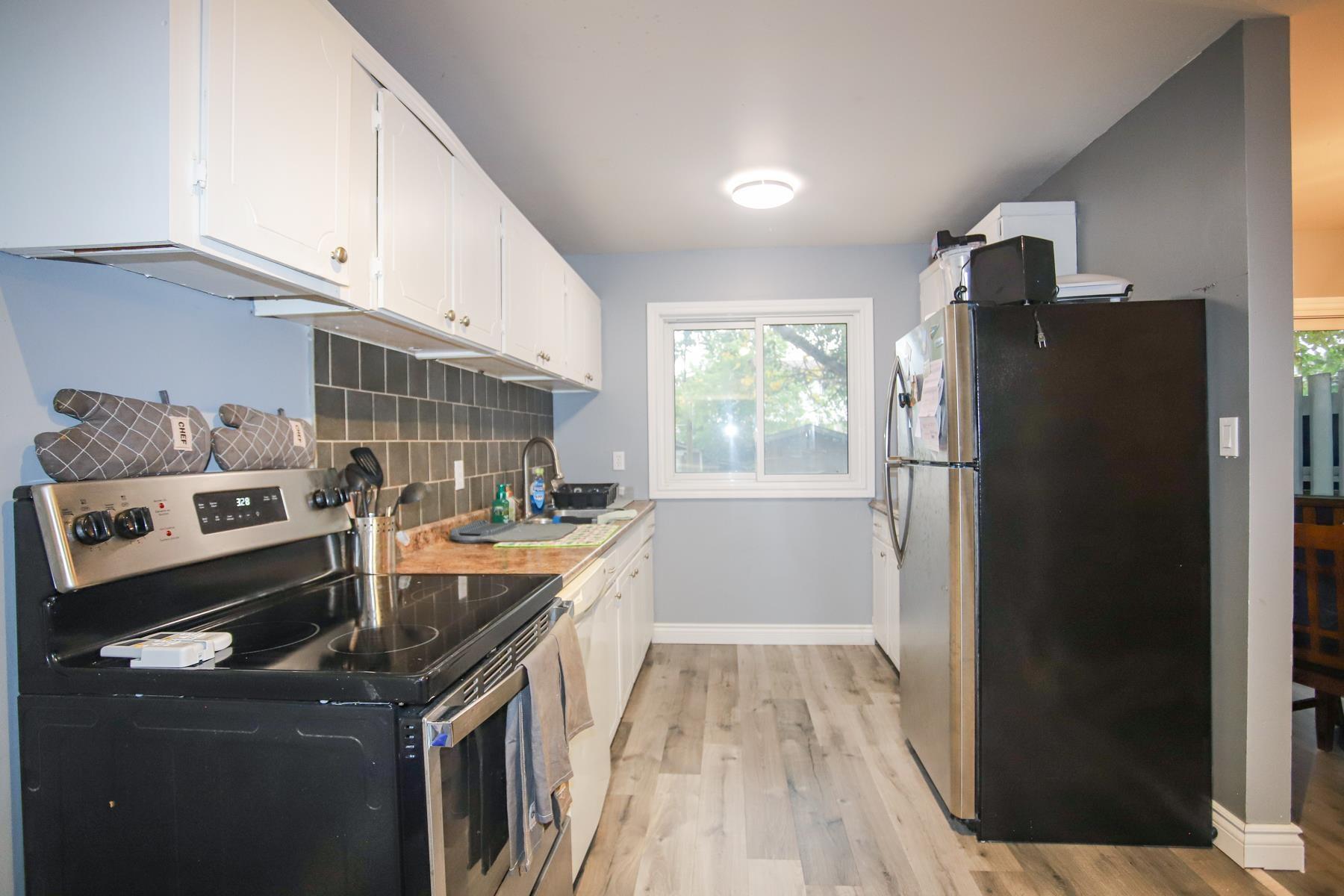 Photo 9 of 35 Broadview Drive, Sault Ste Marie, Ward 5 — HOMEH
