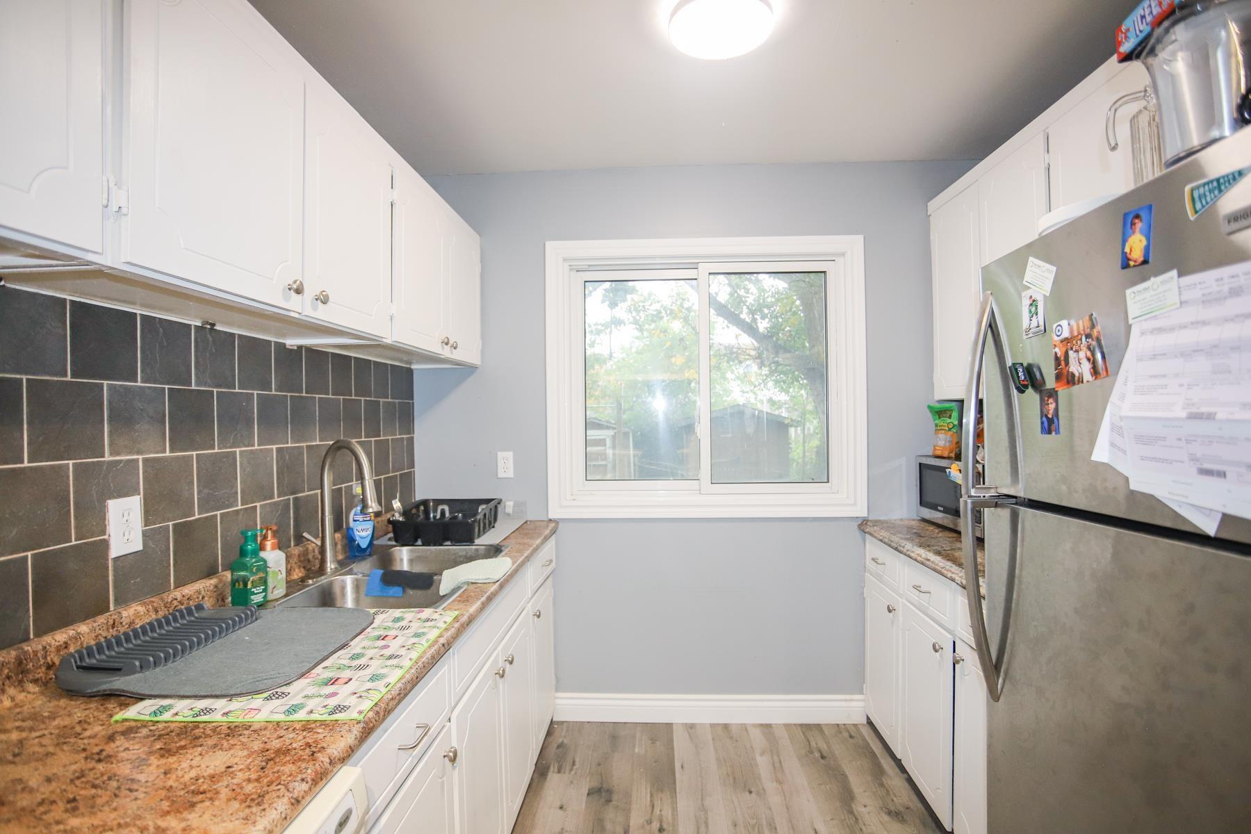 Photo 10 of 35 Broadview Drive, Sault Ste Marie, Ward 5 — HOMEH